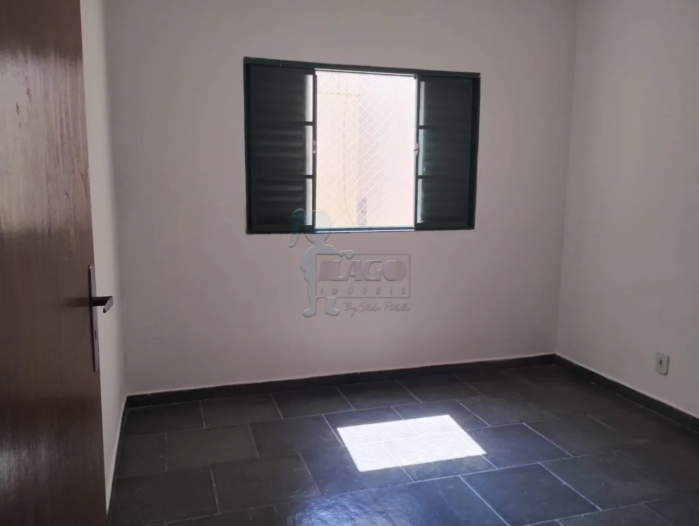 Alugar Apartamento / Padrão em Ribeirão Preto R$ 1.000,00 - Foto 16