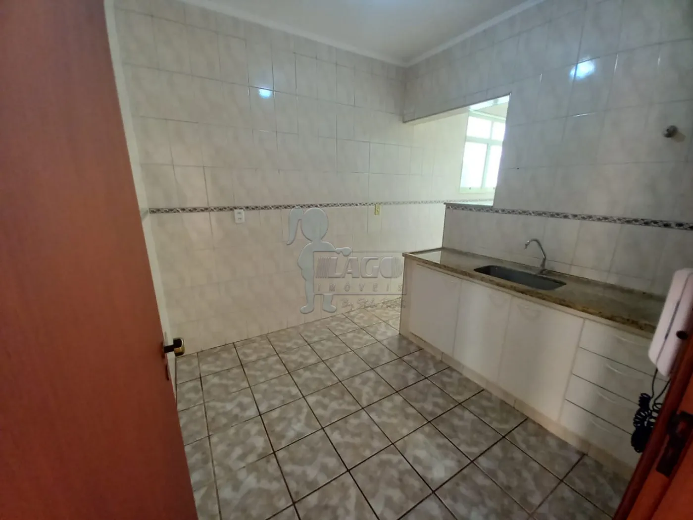 Comprar Apartamento / Padrão em Ribeirão Preto R$ 270.000,00 - Foto 4