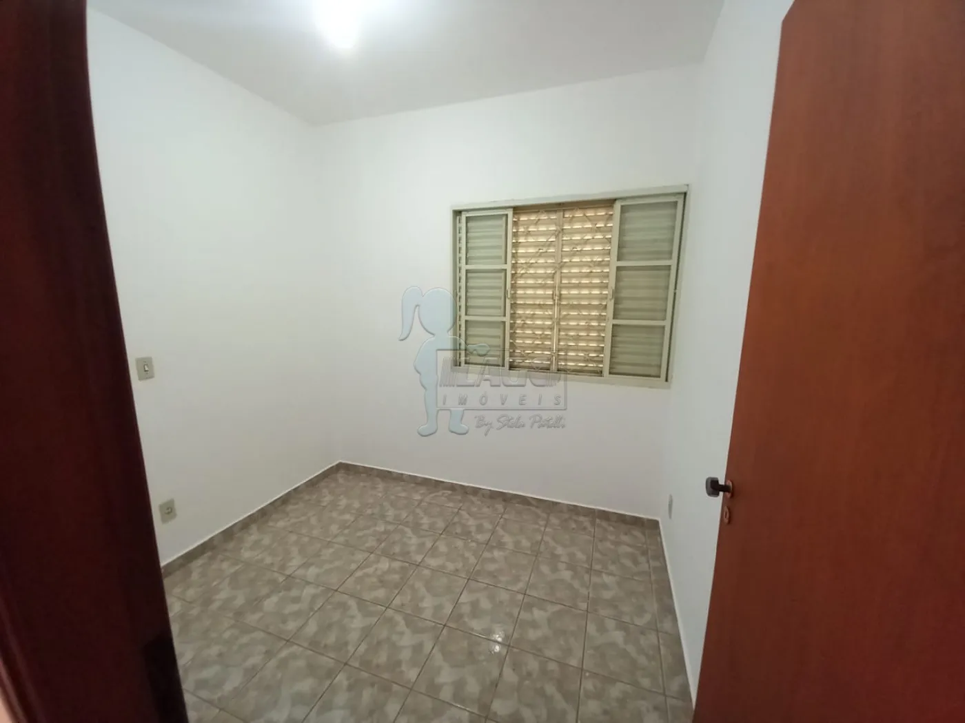 Comprar Apartamento / Padrão em Ribeirão Preto R$ 270.000,00 - Foto 7