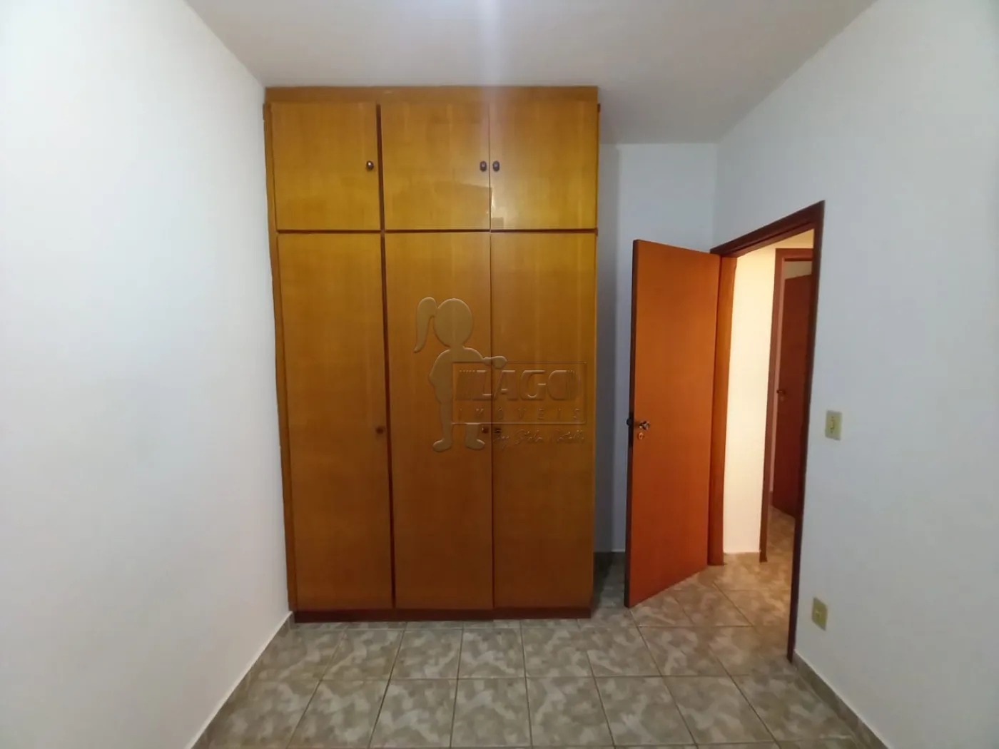 Comprar Apartamento / Padrão em Ribeirão Preto R$ 270.000,00 - Foto 8