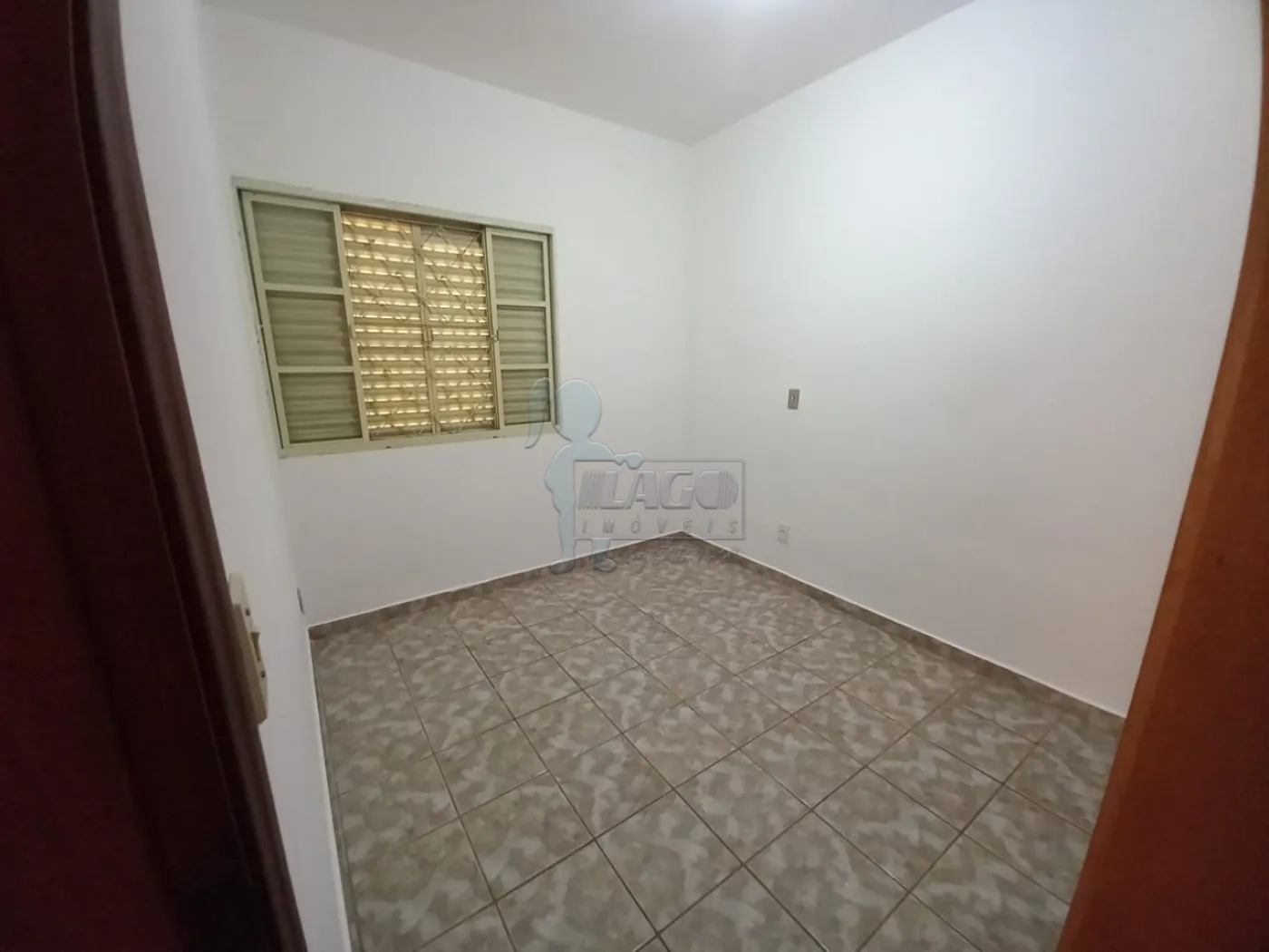 Comprar Apartamento / Padrão em Ribeirão Preto R$ 270.000,00 - Foto 9