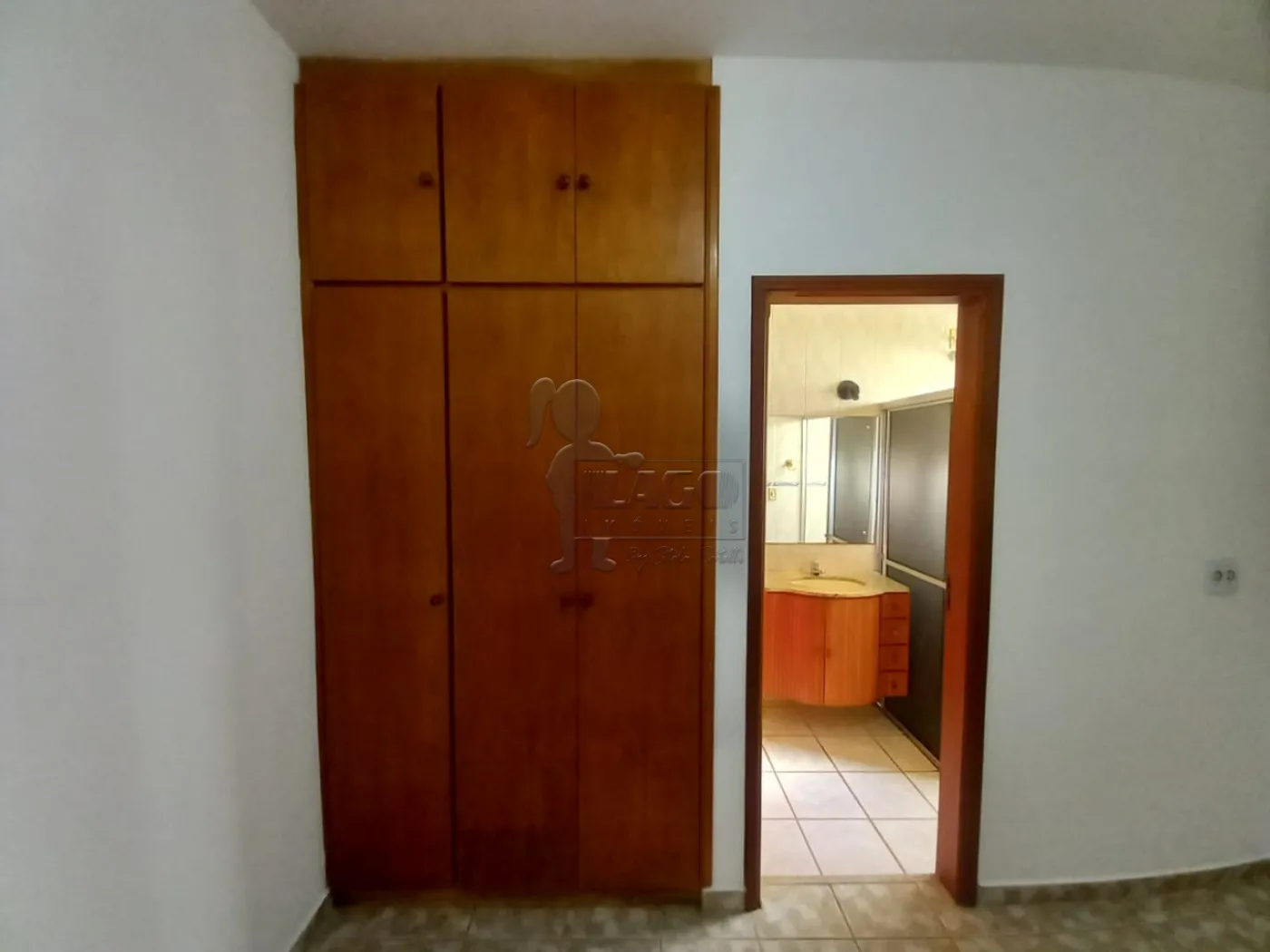 Comprar Apartamento / Padrão em Ribeirão Preto R$ 270.000,00 - Foto 10