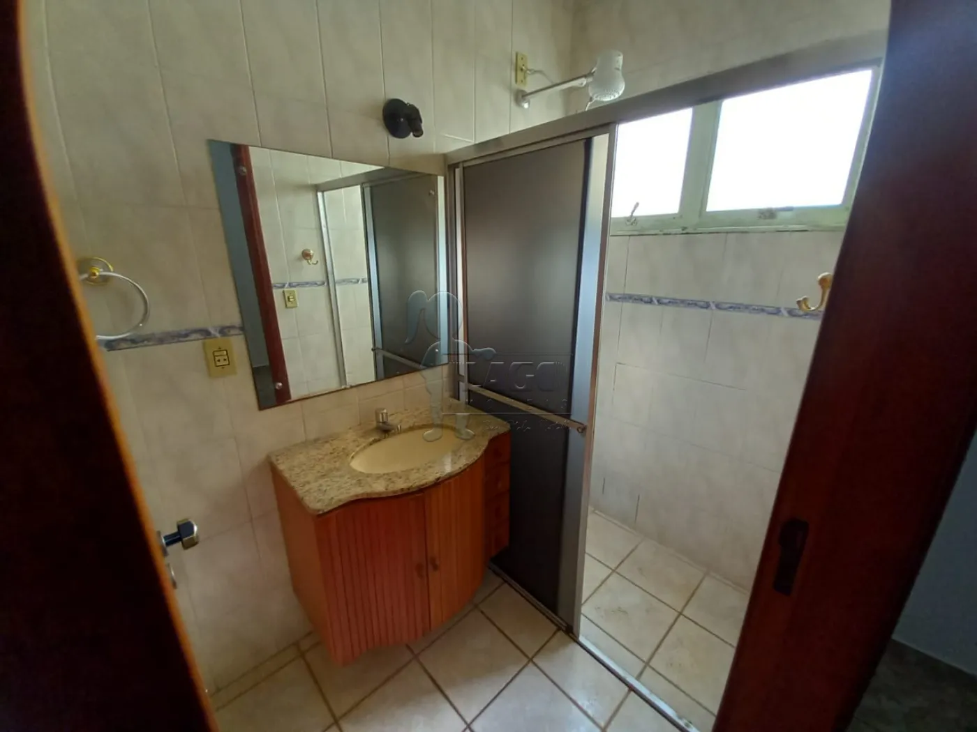 Comprar Apartamento / Padrão em Ribeirão Preto R$ 270.000,00 - Foto 11