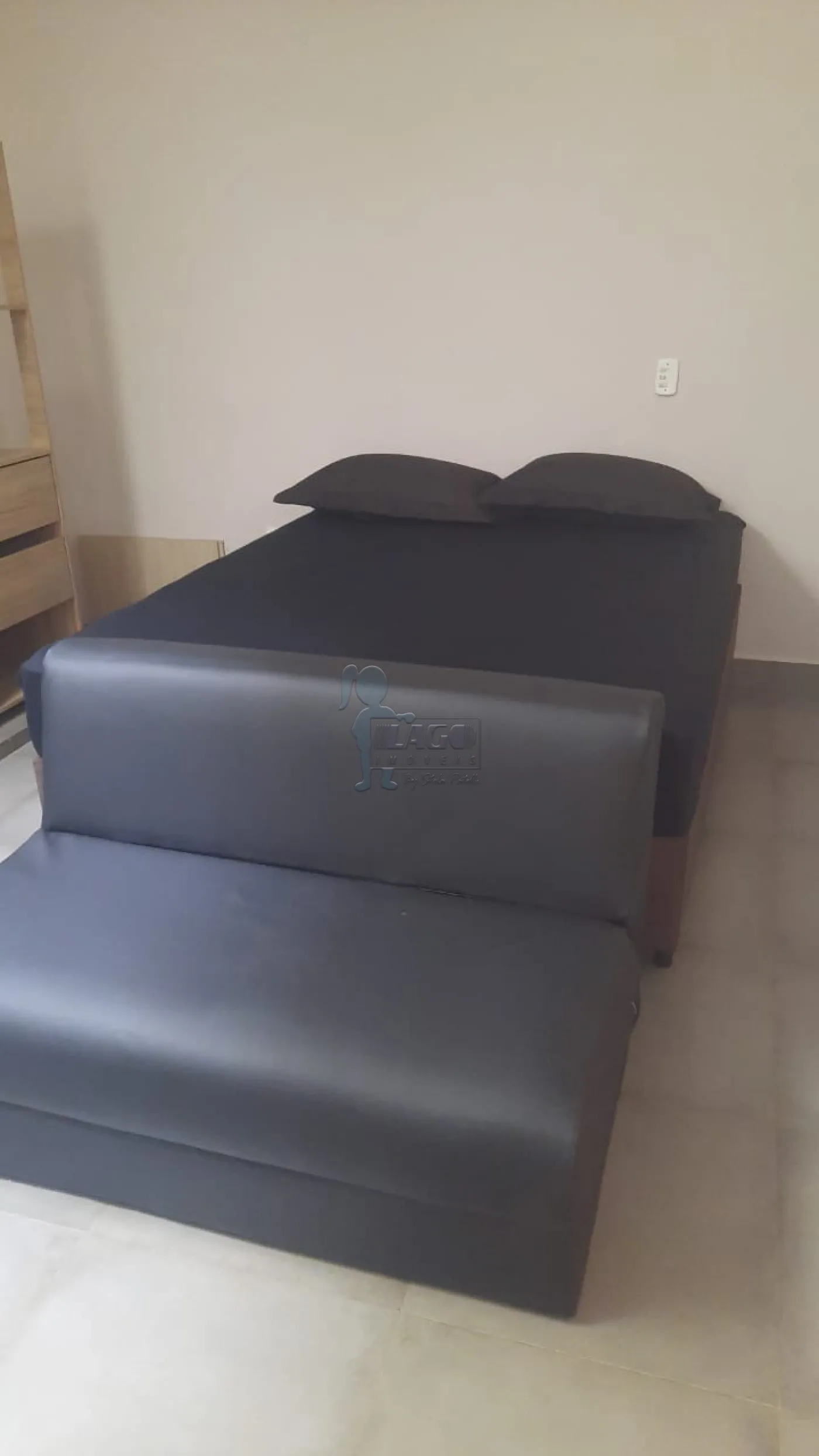 Alugar Apartamento / Kitnet em Ribeirão Preto R$ 1.900,00 - Foto 5