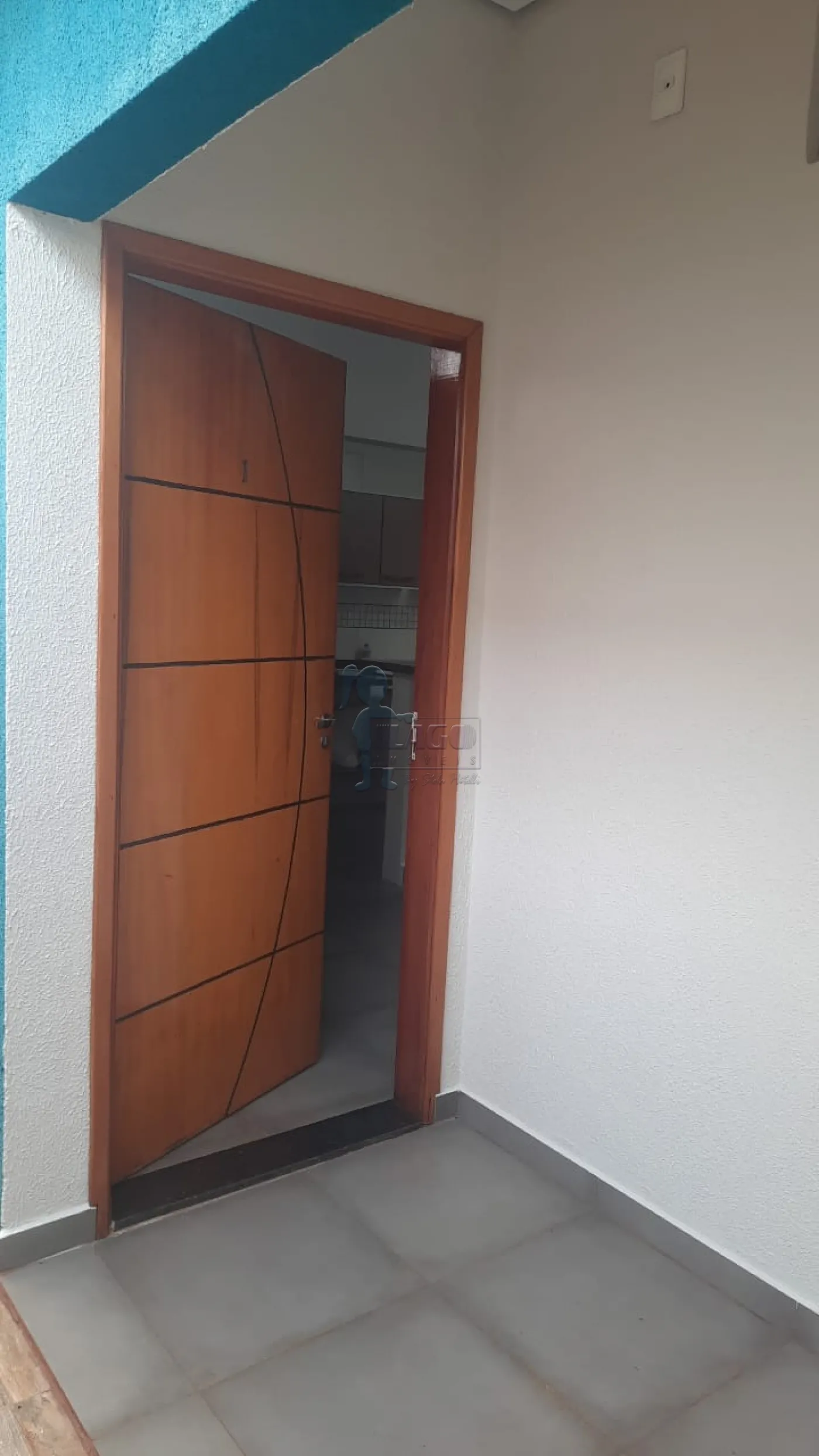 Alugar Apartamento / Kitnet em Ribeirão Preto R$ 1.900,00 - Foto 9