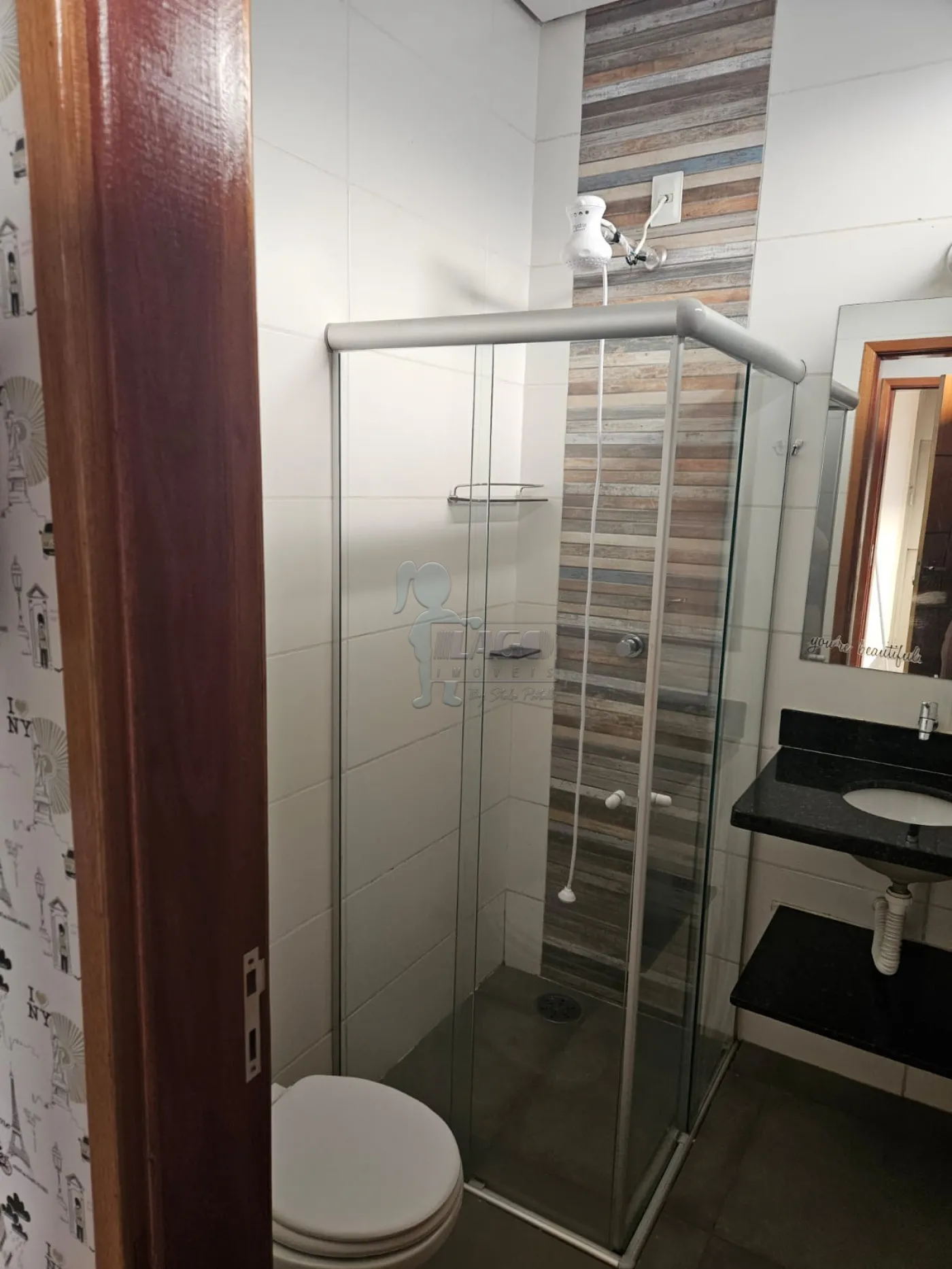 Alugar Apartamento / Kitnet em Ribeirão Preto R$ 1.900,00 - Foto 7