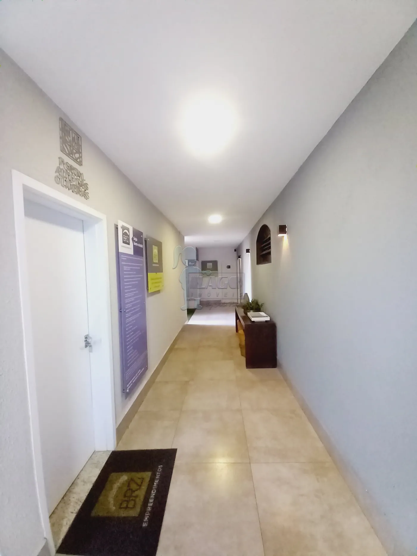 Alugar Comercial padrão / Casa comercial em Ribeirão Preto R$ 18.000,00 - Foto 20