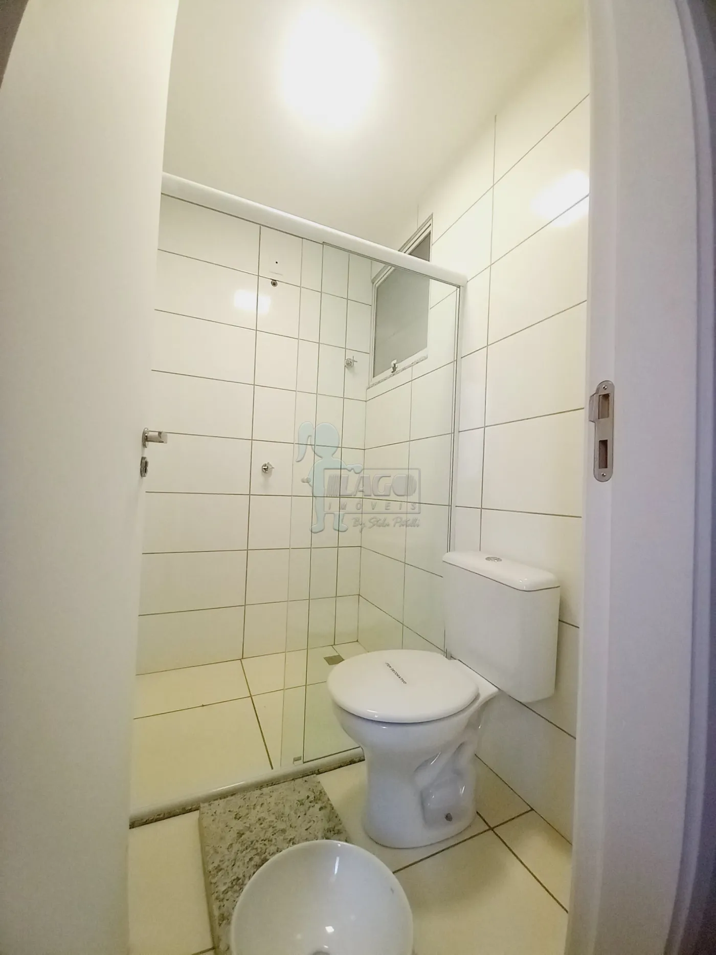 Alugar Comercial padrão / Casa comercial em Ribeirão Preto R$ 18.000,00 - Foto 35