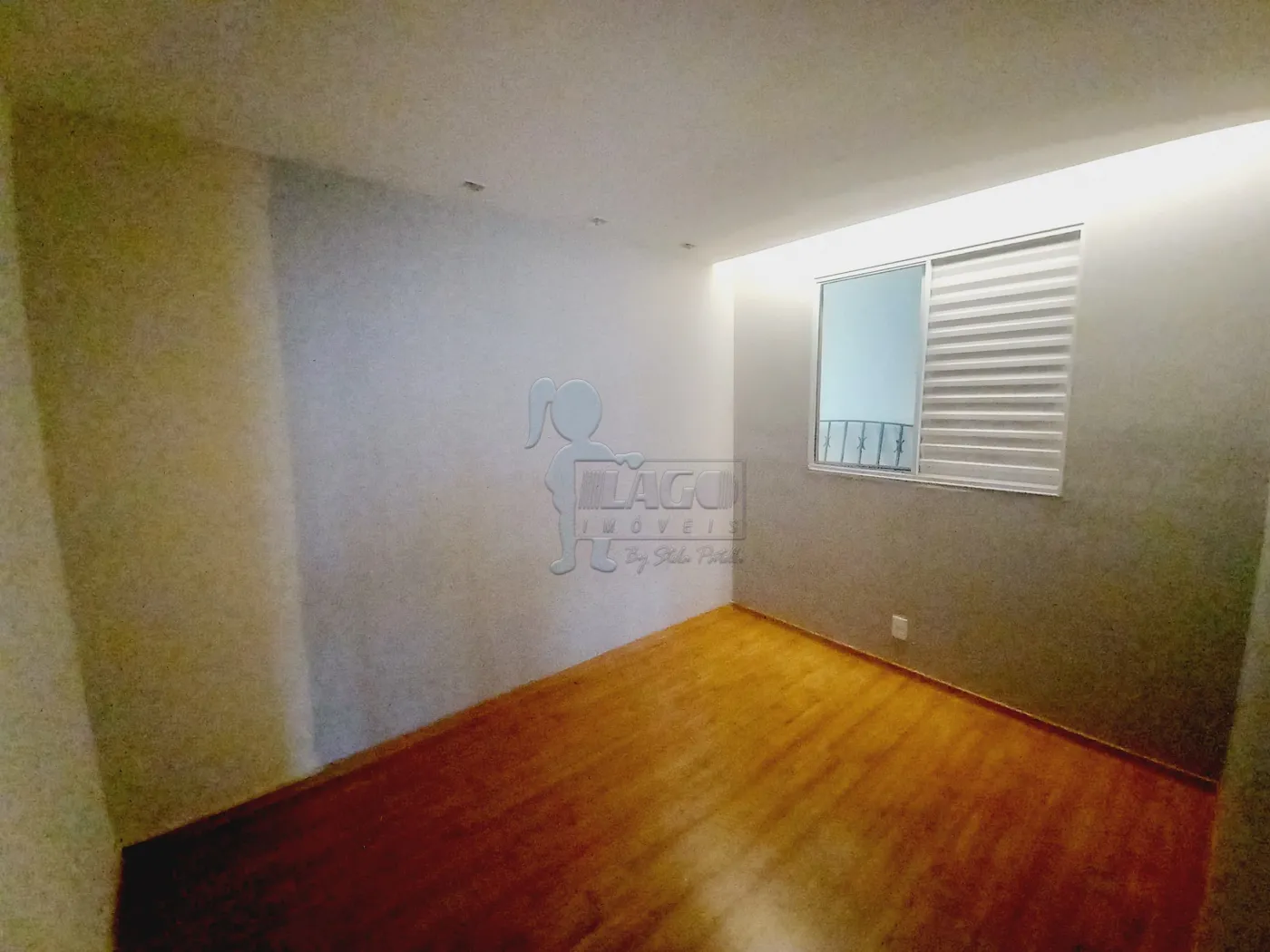 Alugar Comercial padrão / Casa comercial em Ribeirão Preto R$ 18.000,00 - Foto 32