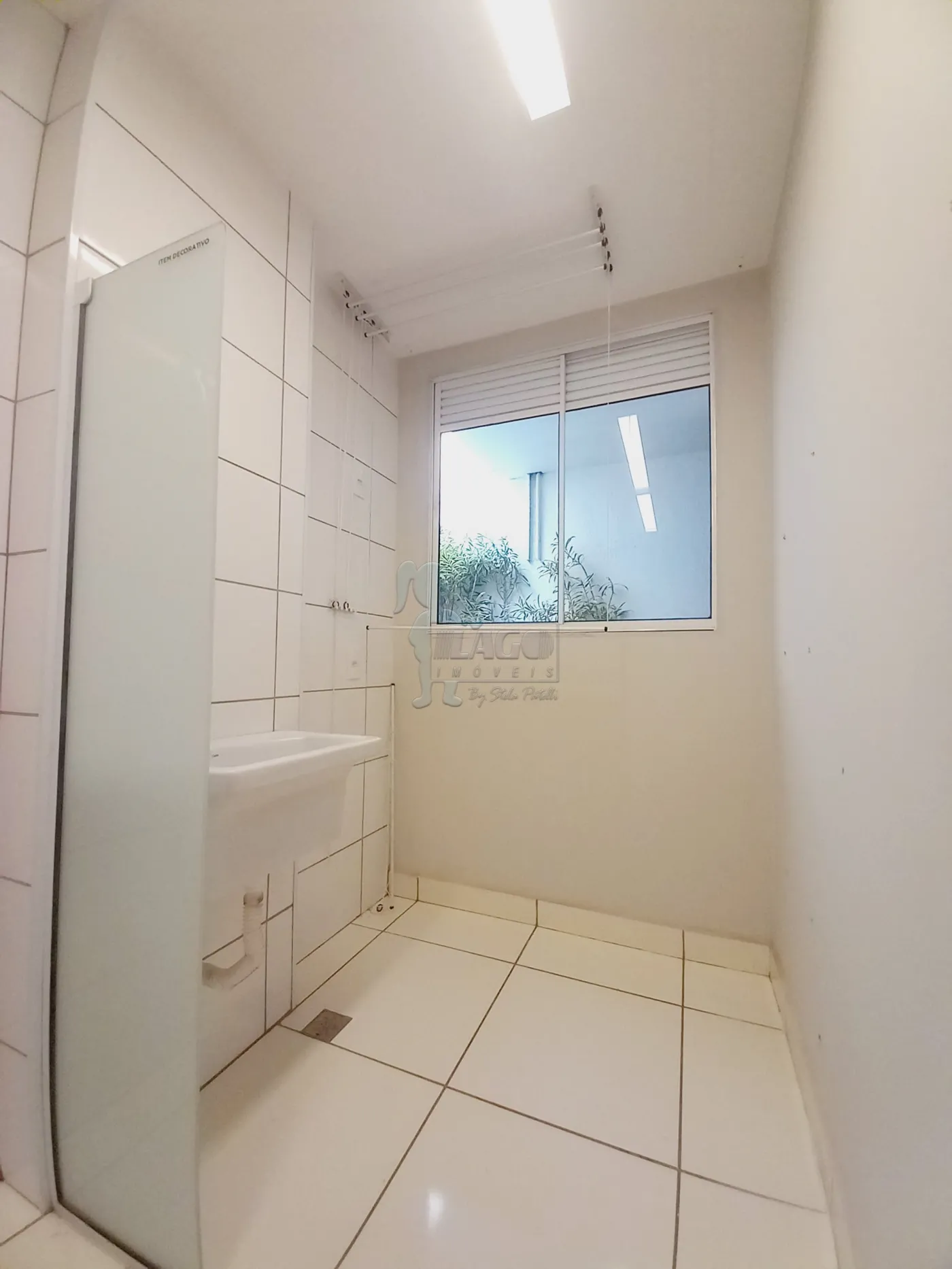 Alugar Comercial padrão / Casa comercial em Ribeirão Preto R$ 18.000,00 - Foto 34