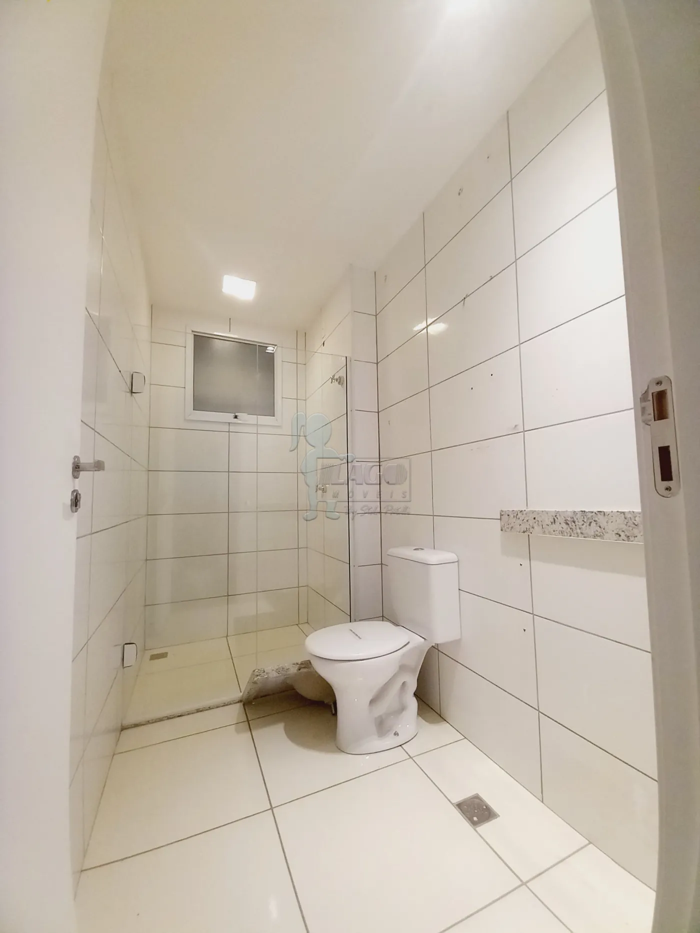 Alugar Comercial padrão / Casa comercial em Ribeirão Preto R$ 18.000,00 - Foto 36