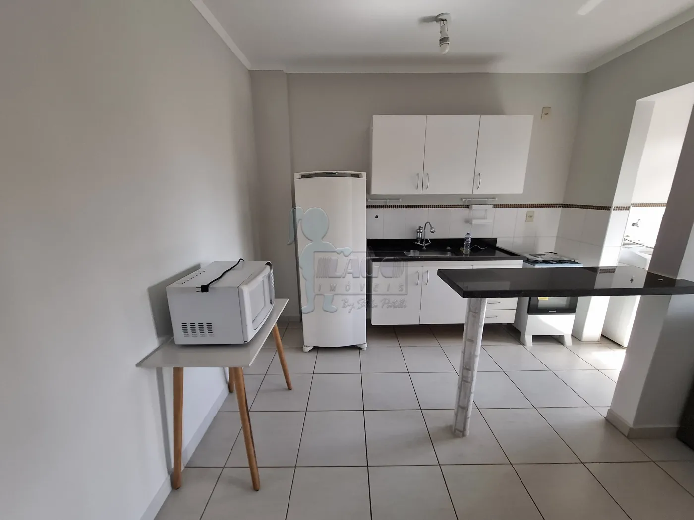 Alugar Apartamento / Padrão em Ribeirão Preto R$ 1.750,00 - Foto 7