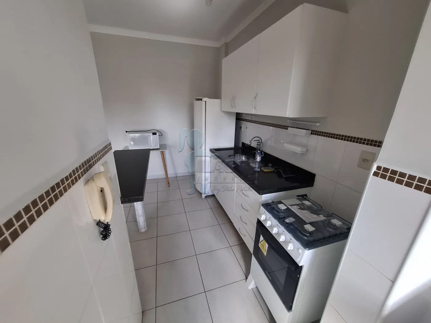 Alugar Apartamento / Padrão em Ribeirão Preto R$ 1.750,00 - Foto 9