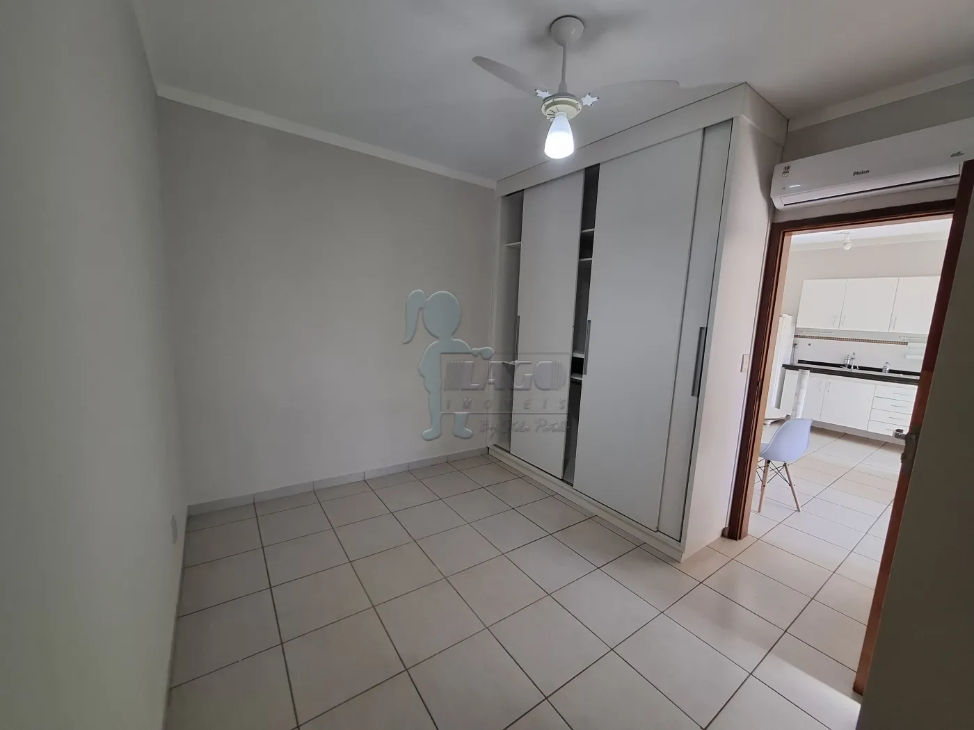 Alugar Apartamento / Padrão em Ribeirão Preto R$ 1.750,00 - Foto 10