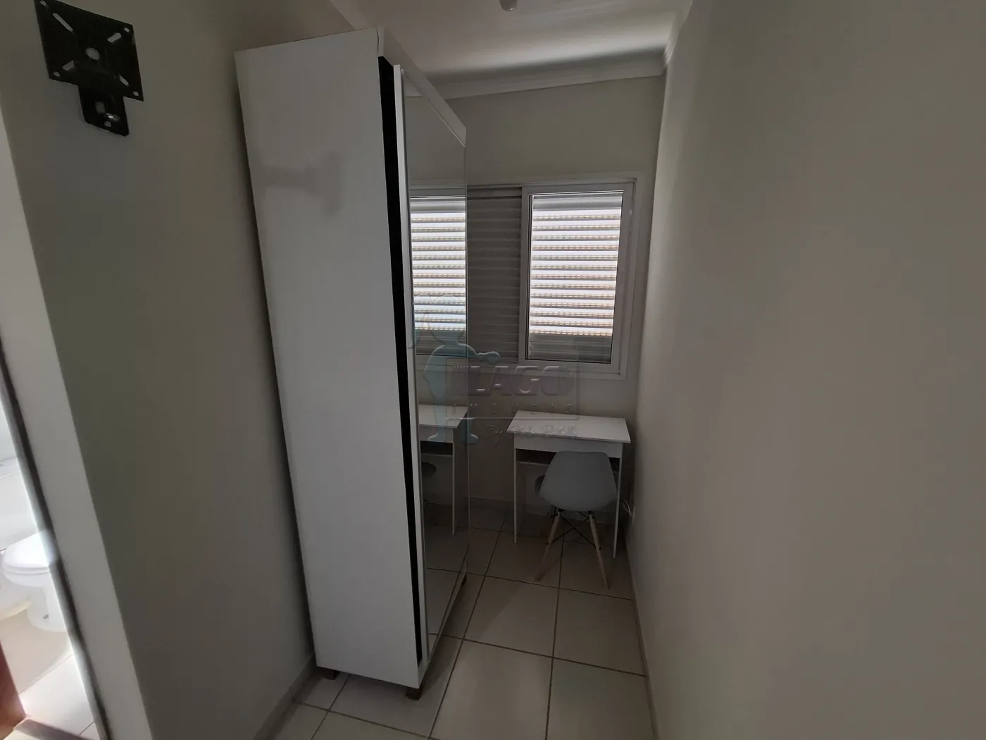 Alugar Apartamento / Padrão em Ribeirão Preto R$ 1.750,00 - Foto 12