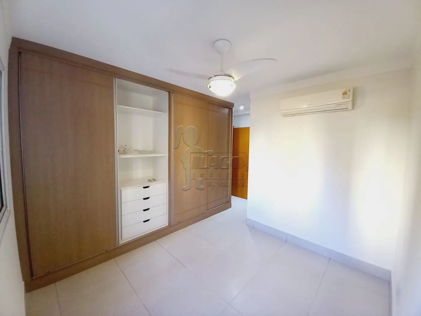 Alugar Apartamento / Padrão em Ribeirão Preto R$ 3.500,00 - Foto 4