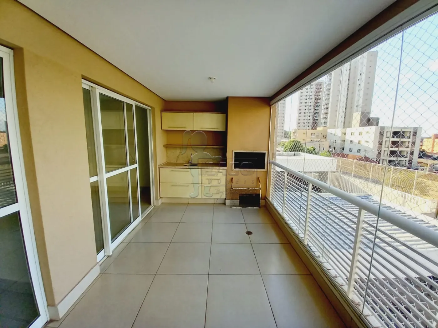 Alugar Apartamento / Padrão em Ribeirão Preto R$ 3.500,00 - Foto 11