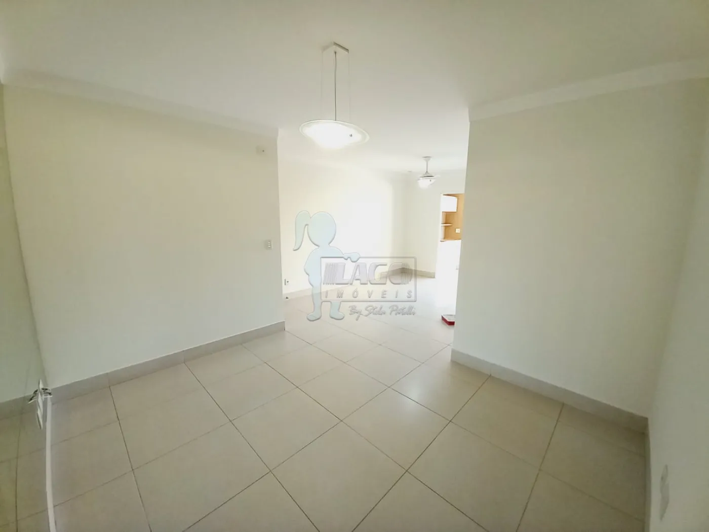 Alugar Apartamento / Padrão em Ribeirão Preto R$ 3.500,00 - Foto 12