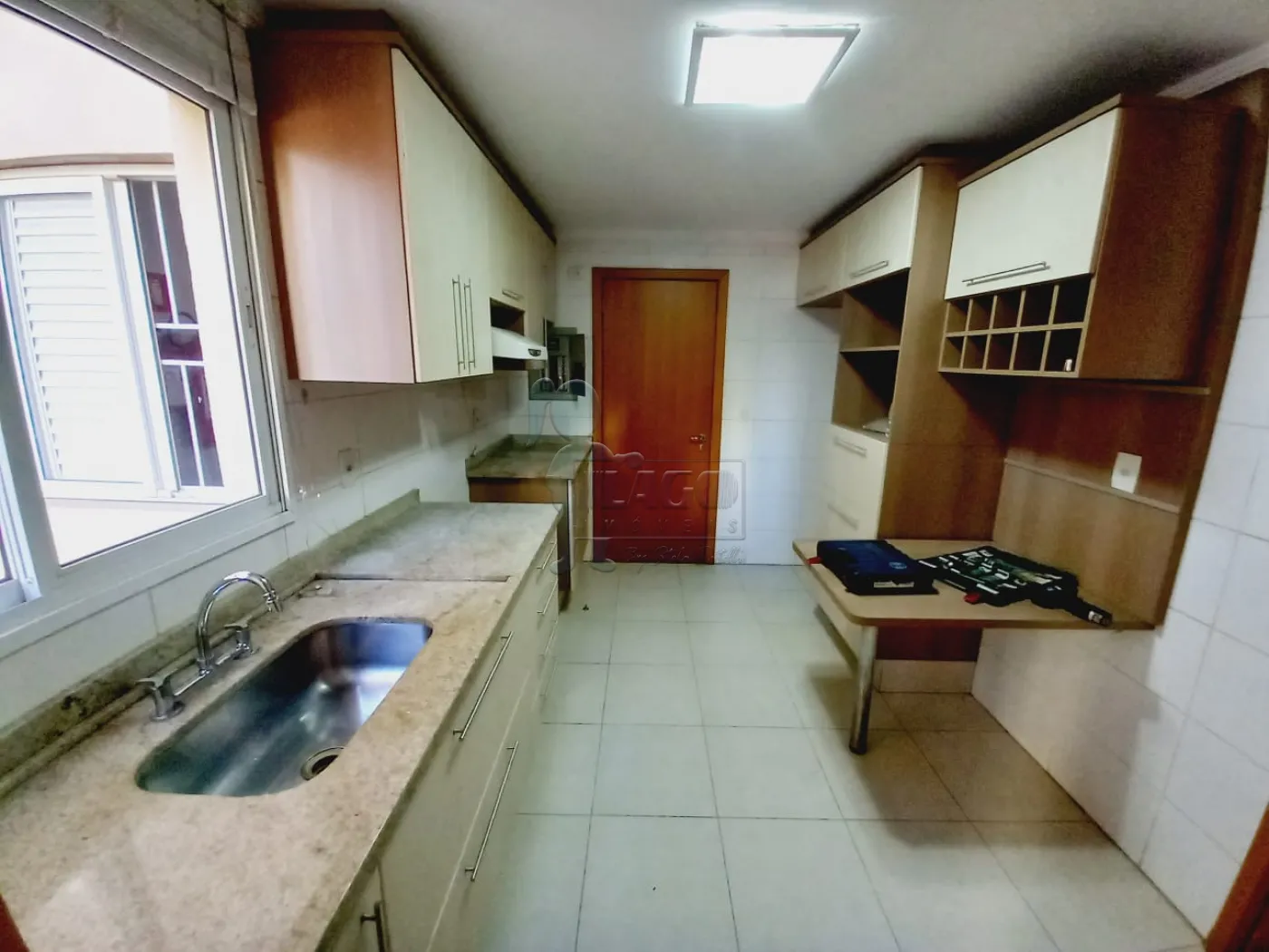 Alugar Apartamento / Padrão em Ribeirão Preto R$ 3.500,00 - Foto 13