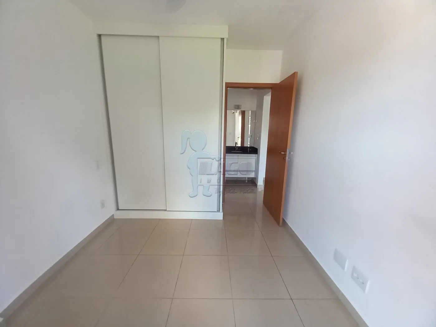 Alugar Apartamento / Padrão em Ribeirão Preto R$ 1.500,00 - Foto 8