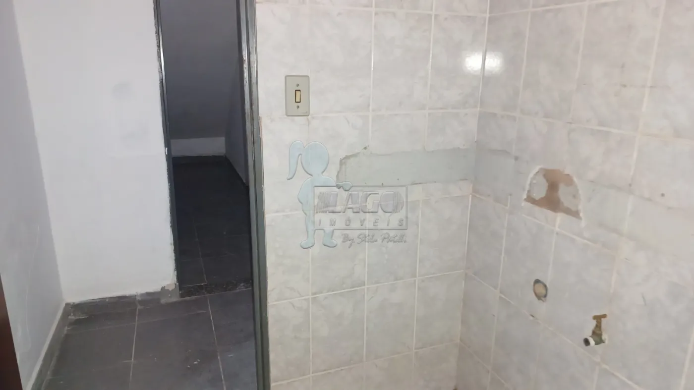 Alugar Comercial / Salão/Galpão/Armazém em Ribeirão Preto R$ 7.000,00 - Foto 17