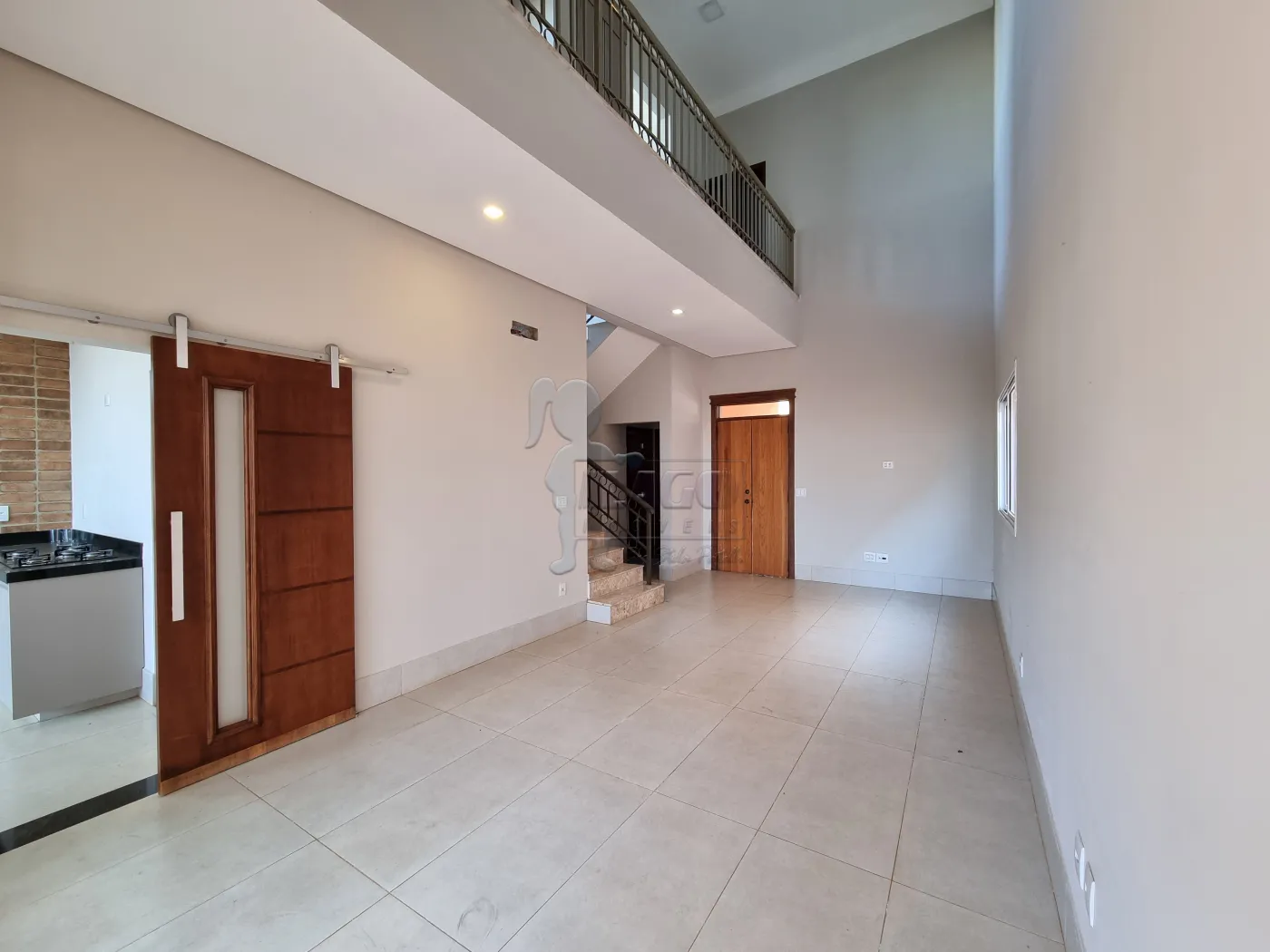 Comprar Casas / Condomínio em Ribeirão Preto R$ 1.300.000,00 - Foto 4