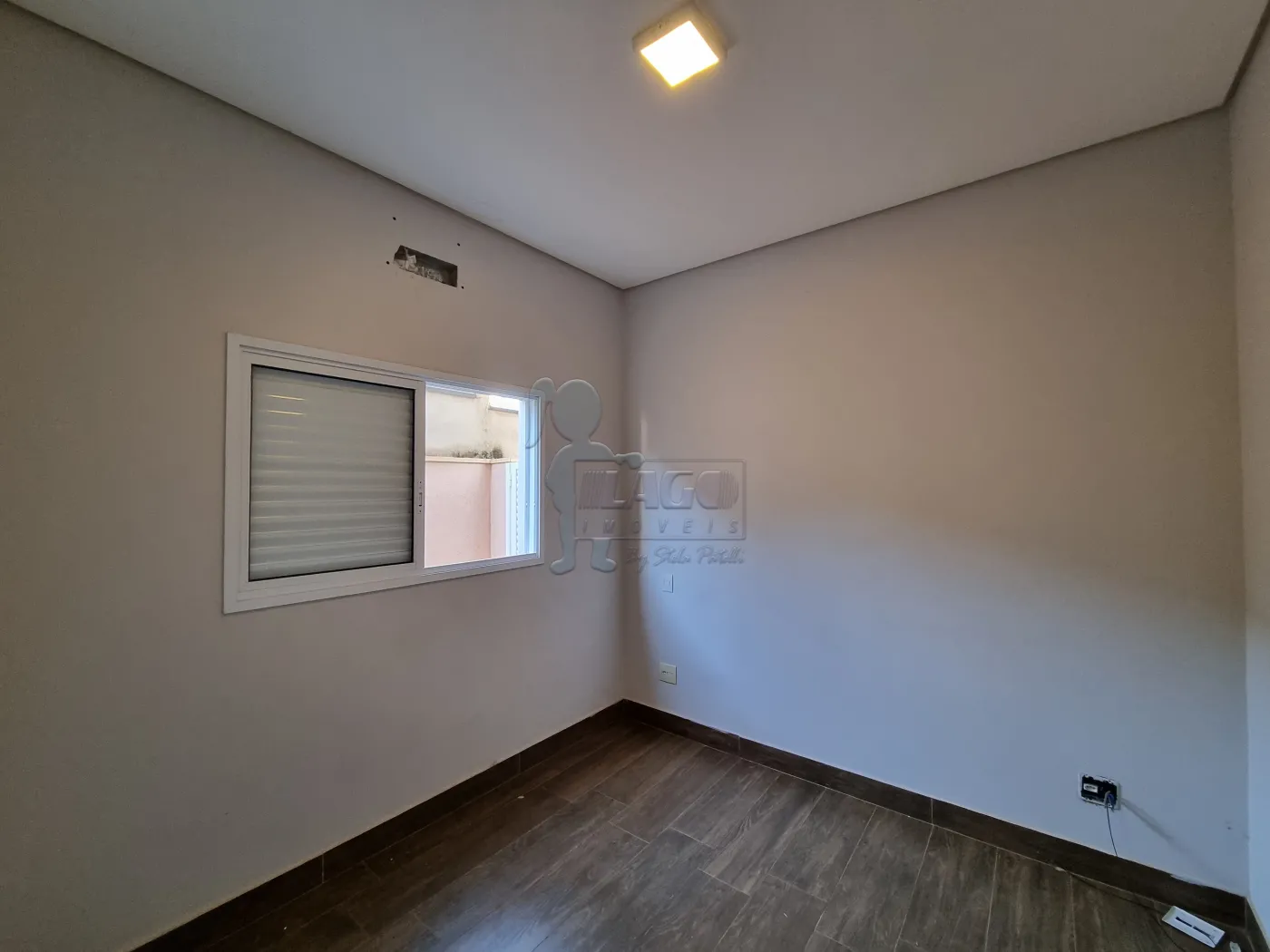 Comprar Casa condomínio / Padrão em Ribeirão Preto R$ 1.300.000,00 - Foto 8