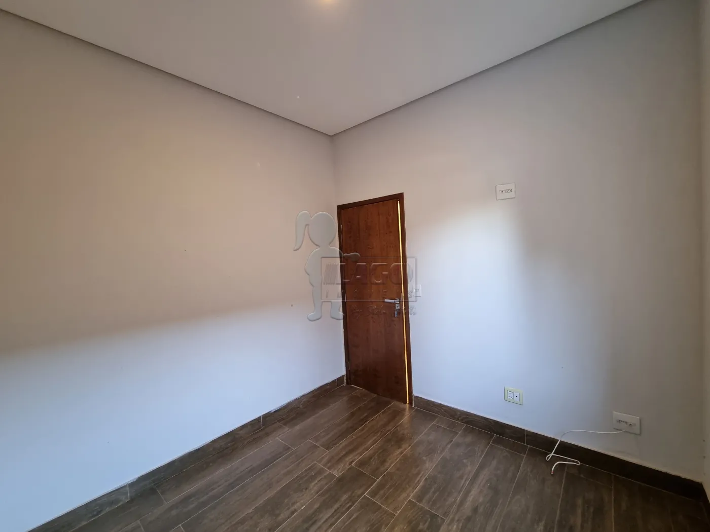Comprar Casa condomínio / Padrão em Ribeirão Preto R$ 1.300.000,00 - Foto 10