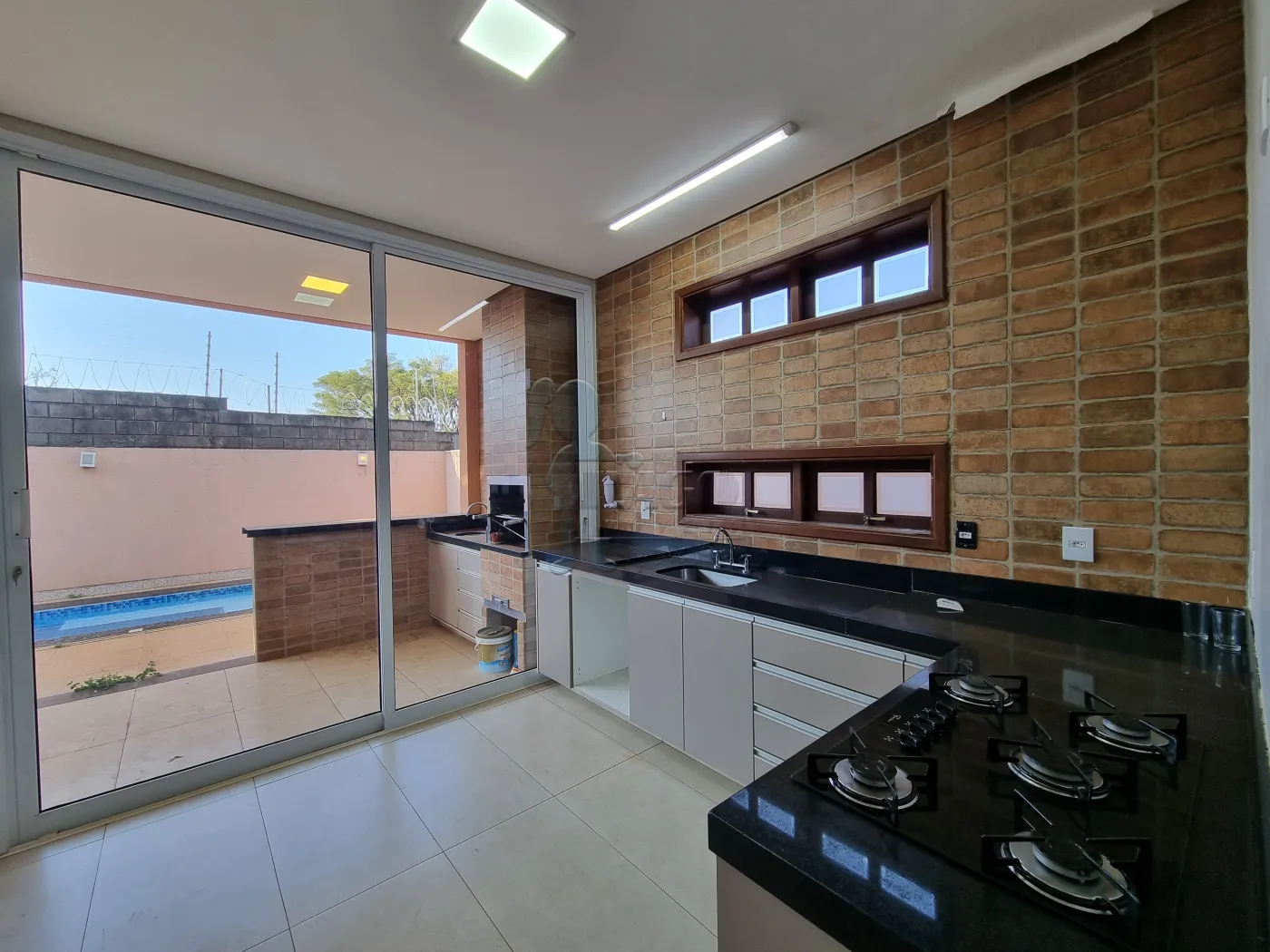 Comprar Casas / Condomínio em Ribeirão Preto R$ 1.300.000,00 - Foto 12