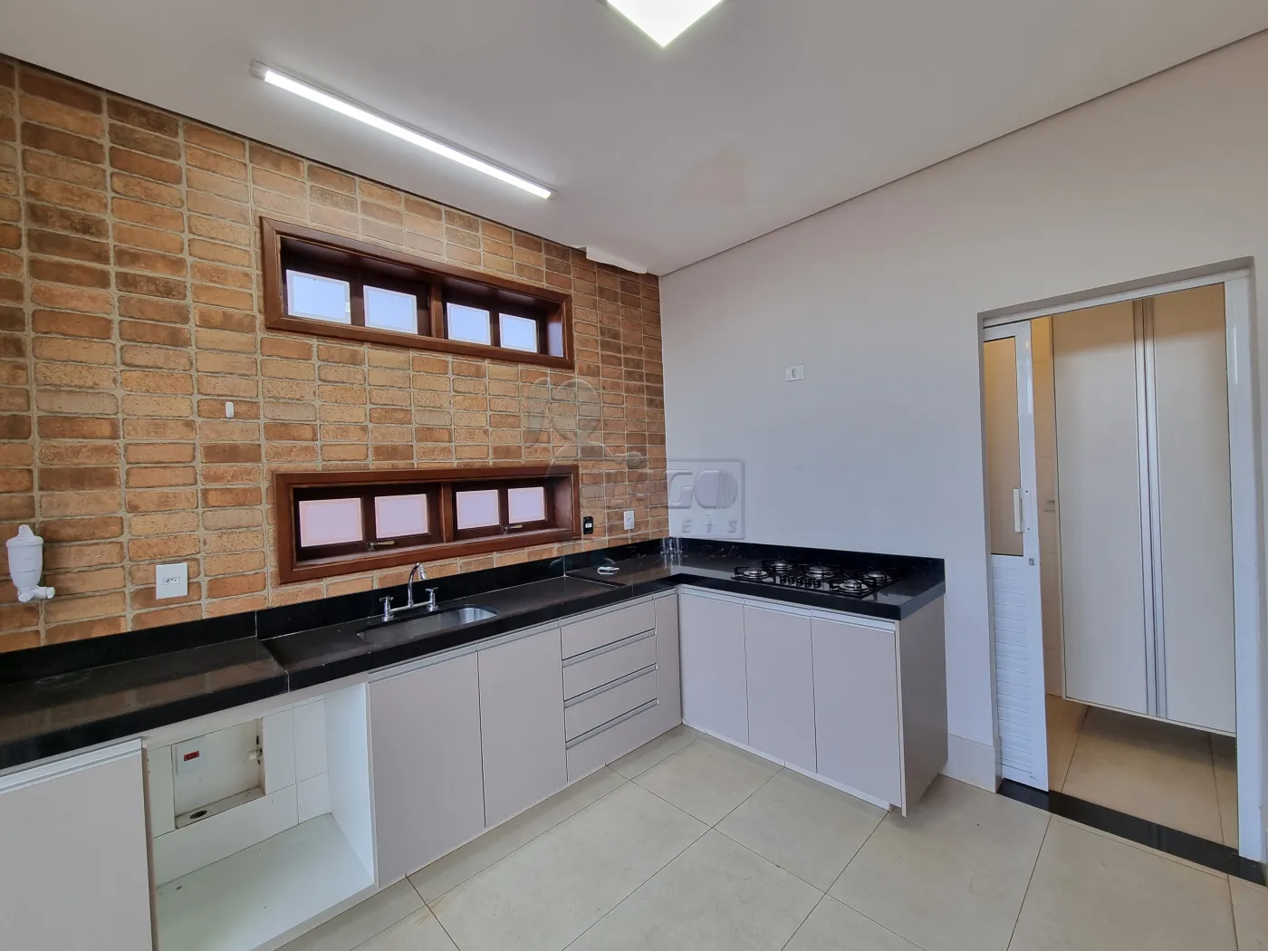 Comprar Casas / Condomínio em Ribeirão Preto R$ 1.300.000,00 - Foto 14