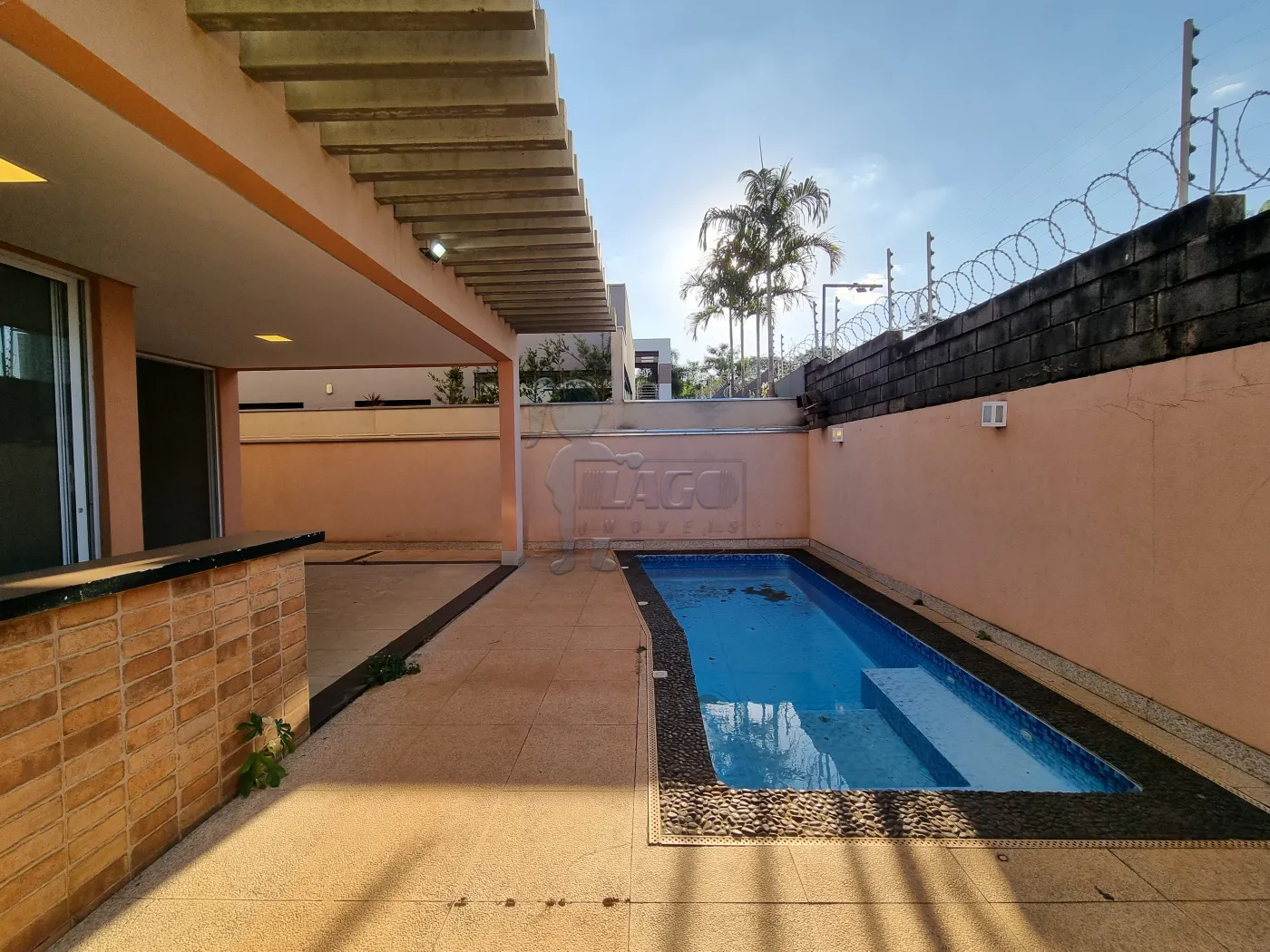 Comprar Casa condomínio / Padrão em Ribeirão Preto R$ 1.300.000,00 - Foto 23