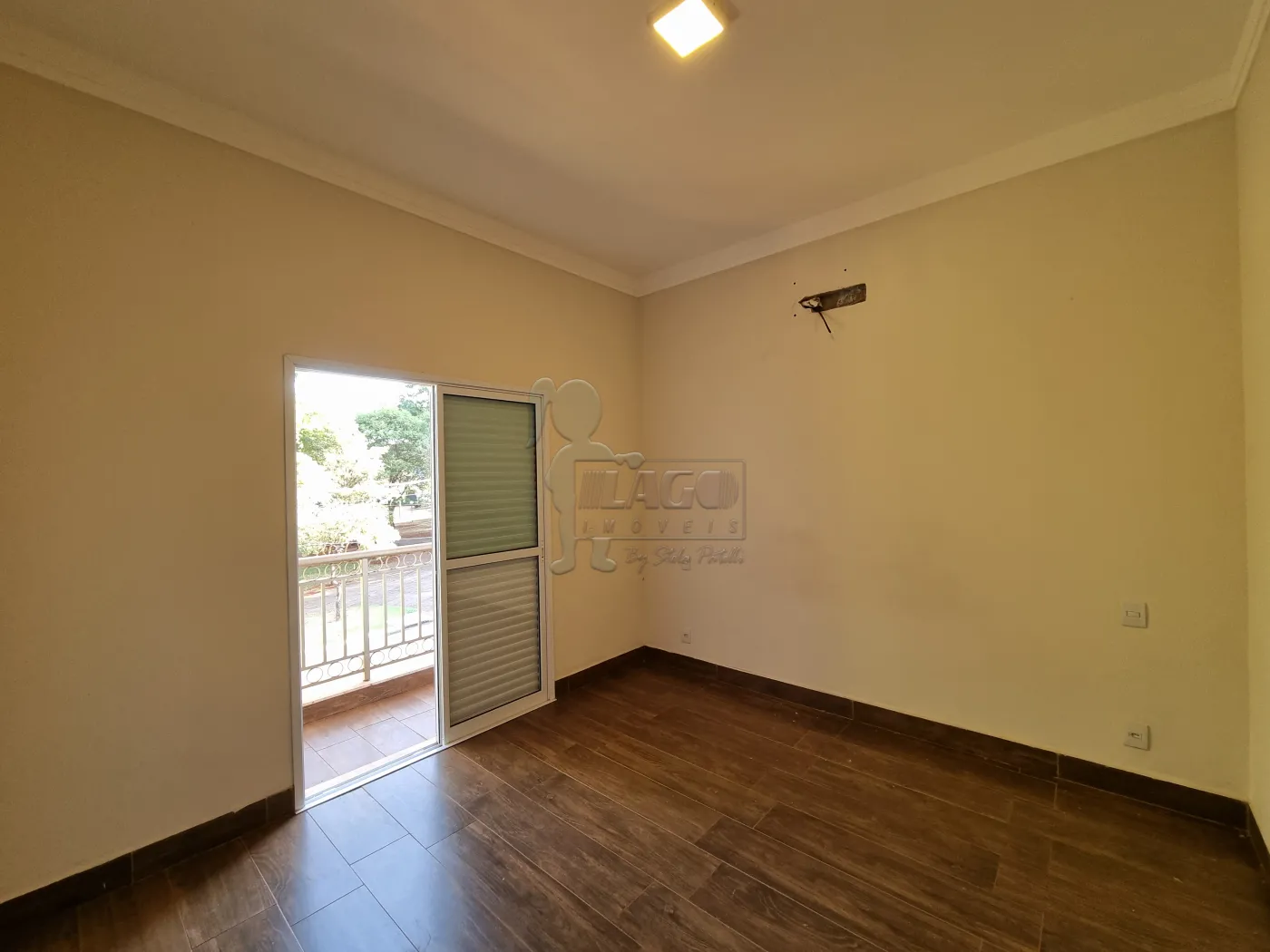 Comprar Casa condomínio / Padrão em Ribeirão Preto R$ 1.300.000,00 - Foto 26