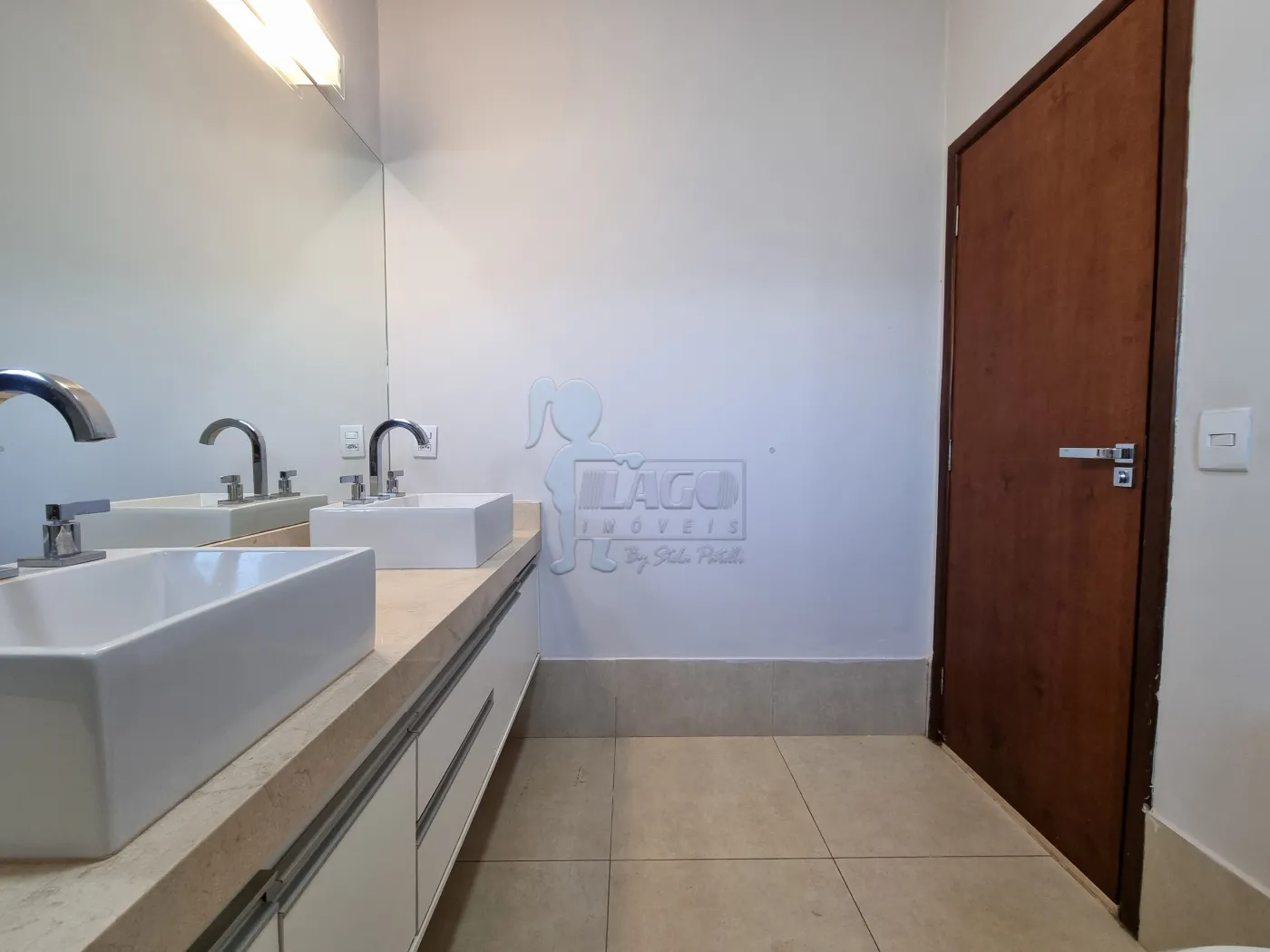 Comprar Casa condomínio / Padrão em Ribeirão Preto R$ 1.300.000,00 - Foto 30