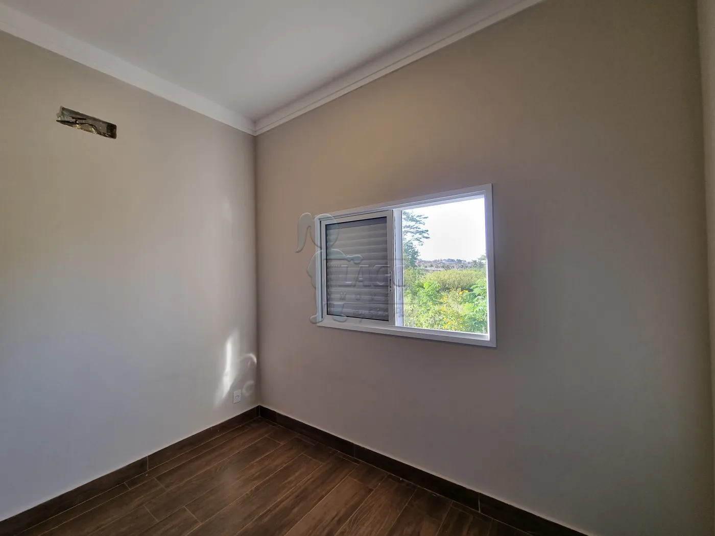 Comprar Casa condomínio / Padrão em Ribeirão Preto R$ 1.300.000,00 - Foto 32