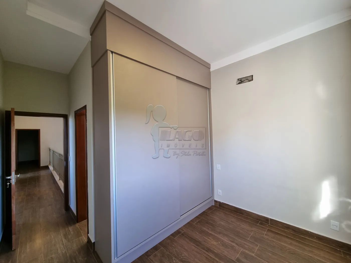 Comprar Casa condomínio / Padrão em Ribeirão Preto R$ 1.300.000,00 - Foto 33