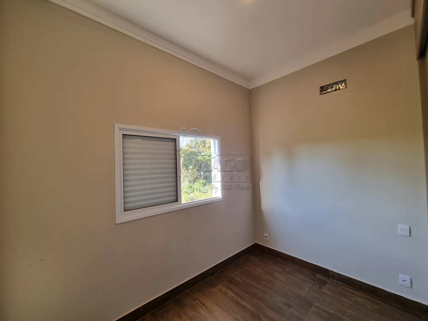 Comprar Casa condomínio / Padrão em Ribeirão Preto R$ 1.300.000,00 - Foto 36