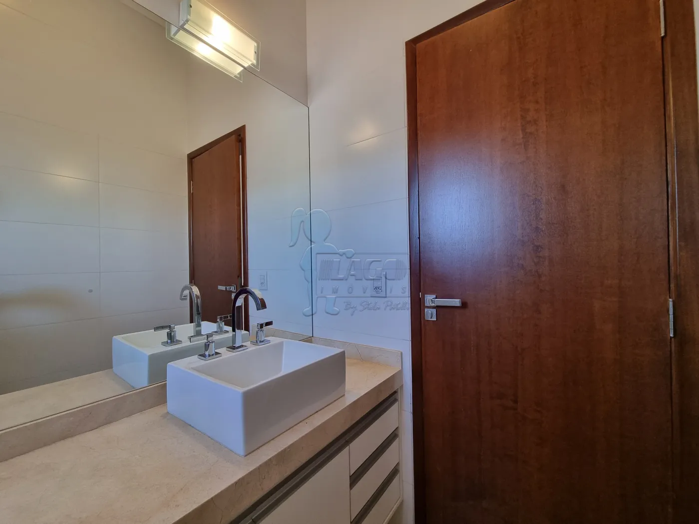 Comprar Casa condomínio / Padrão em Ribeirão Preto R$ 1.300.000,00 - Foto 39