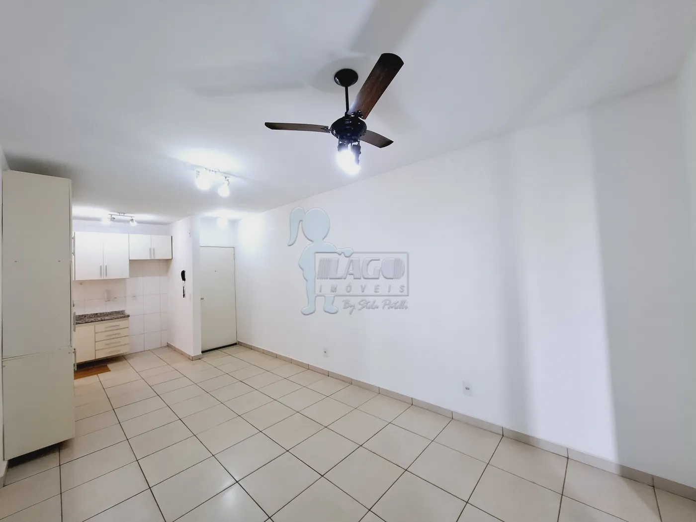 Alugar Apartamento / Padrão em Ribeirão Preto R$ 1.800,00 - Foto 6