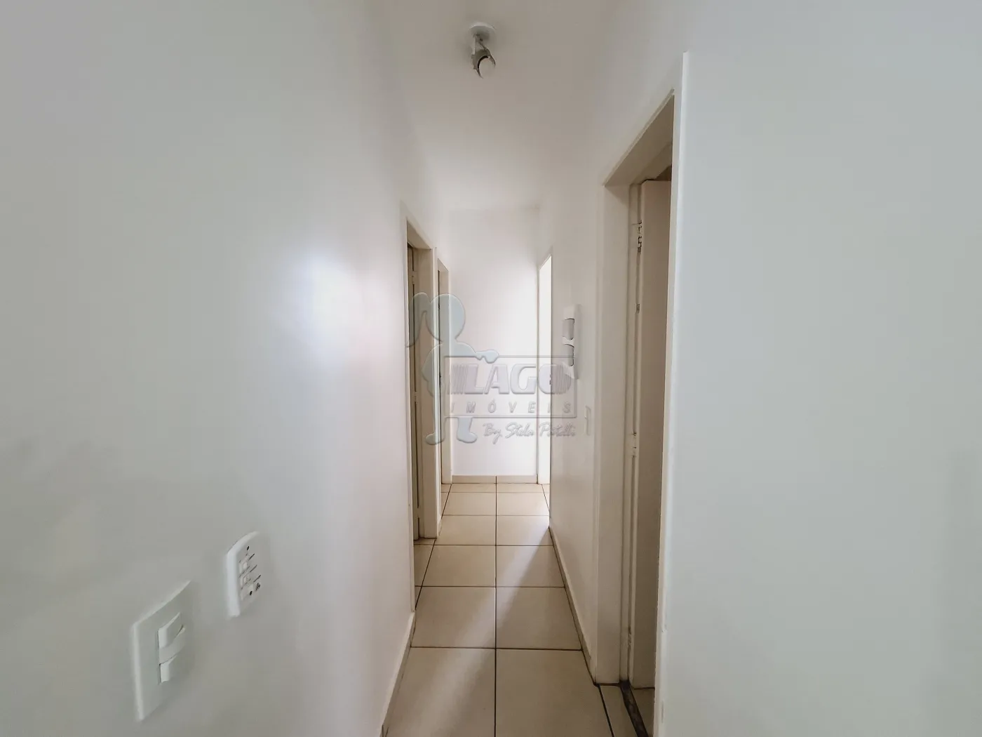 Alugar Apartamento / Padrão em Ribeirão Preto R$ 1.800,00 - Foto 7