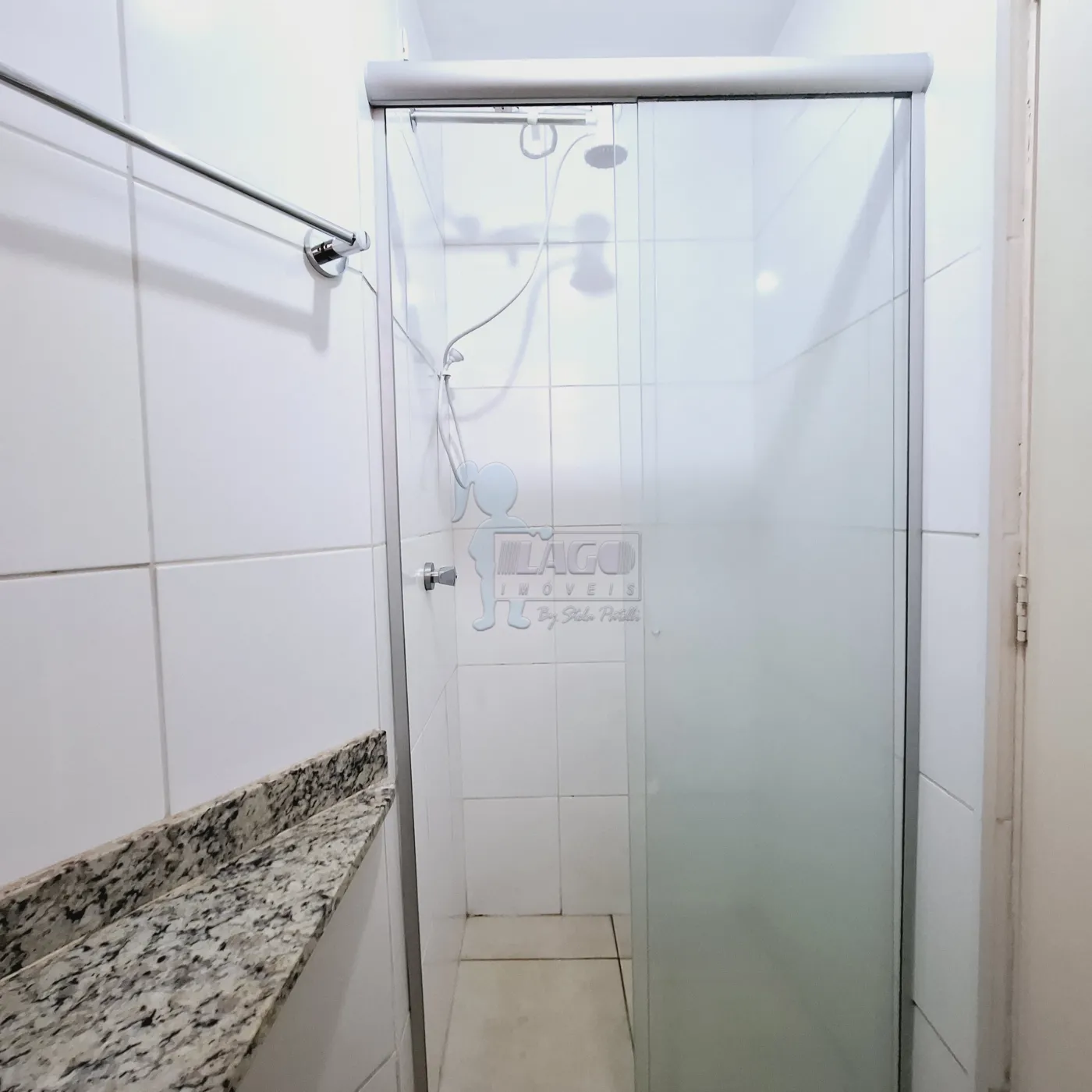 Alugar Apartamento / Padrão em Ribeirão Preto R$ 1.800,00 - Foto 10