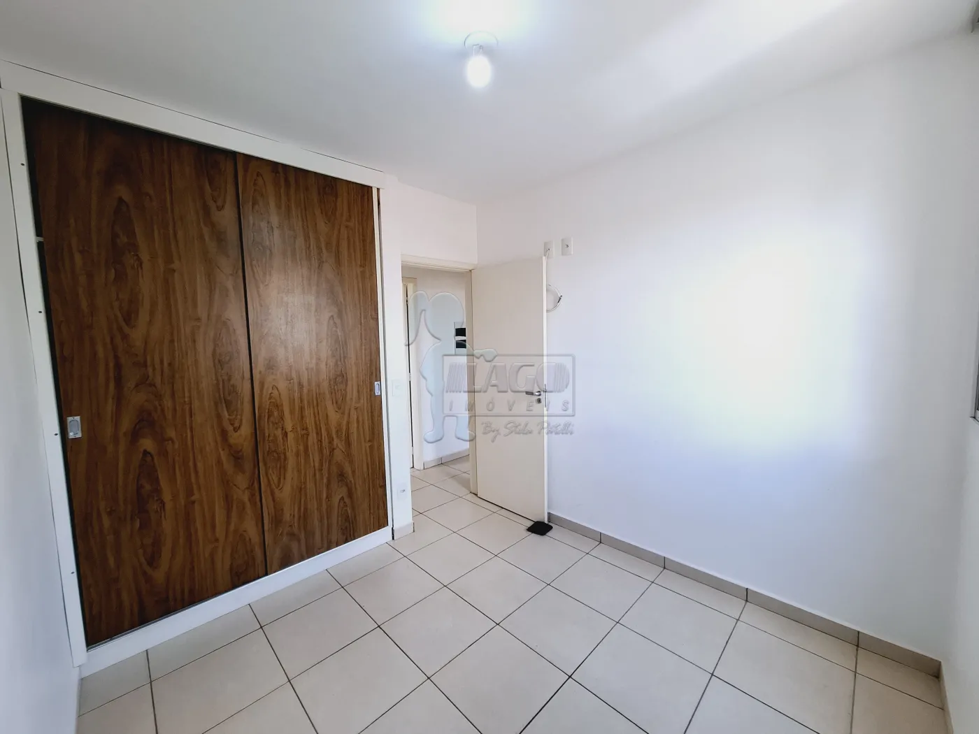 Alugar Apartamento / Padrão em Ribeirão Preto R$ 1.800,00 - Foto 12