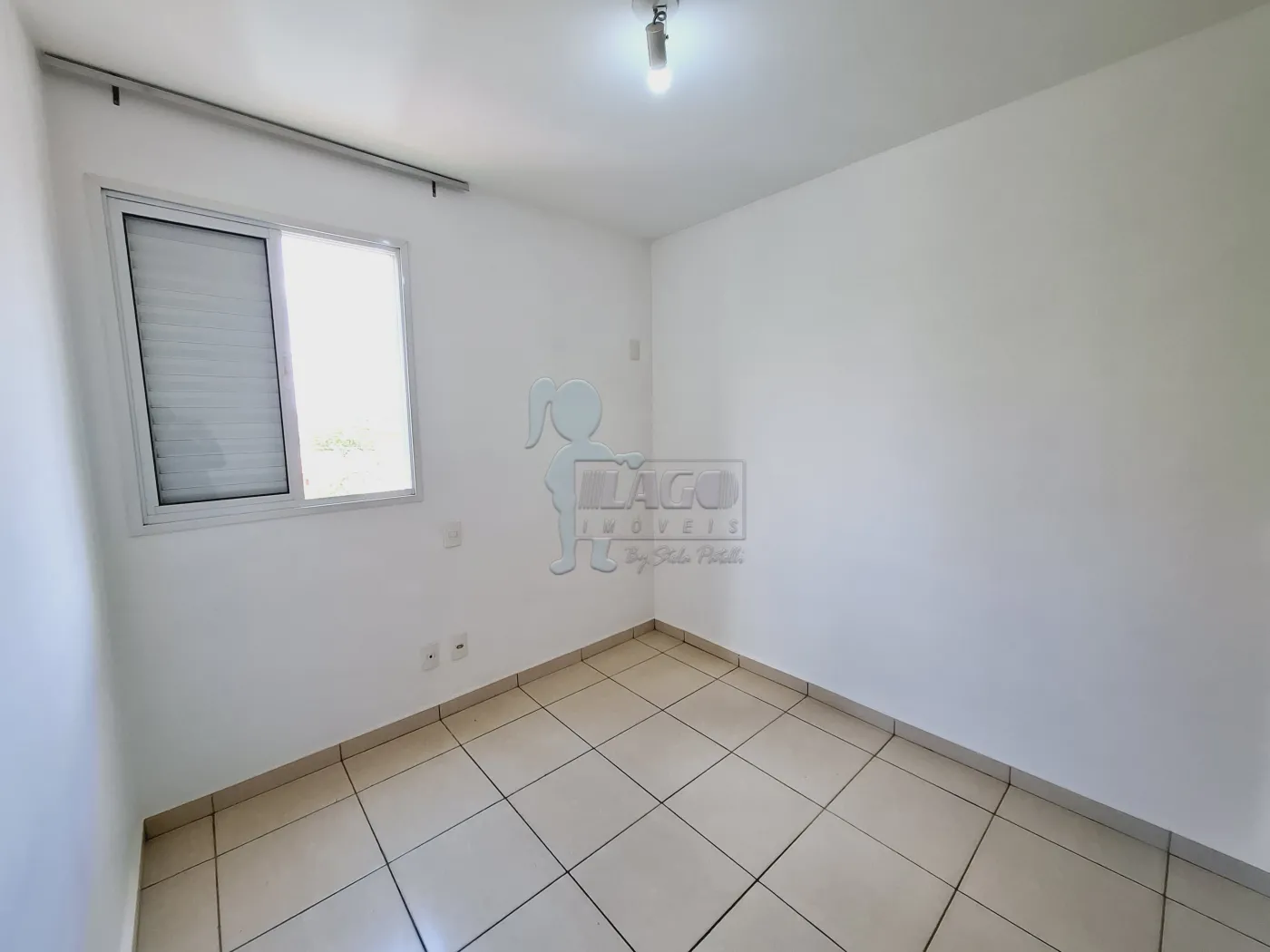 Alugar Apartamento / Padrão em Ribeirão Preto R$ 1.800,00 - Foto 13