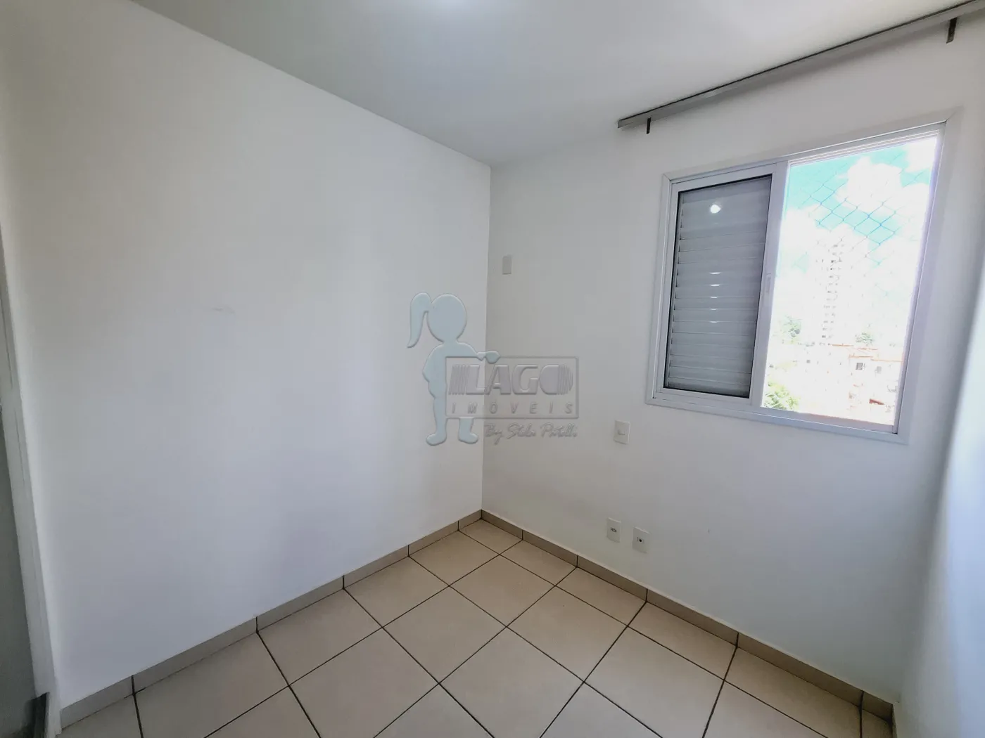 Alugar Apartamento / Padrão em Ribeirão Preto R$ 1.800,00 - Foto 14