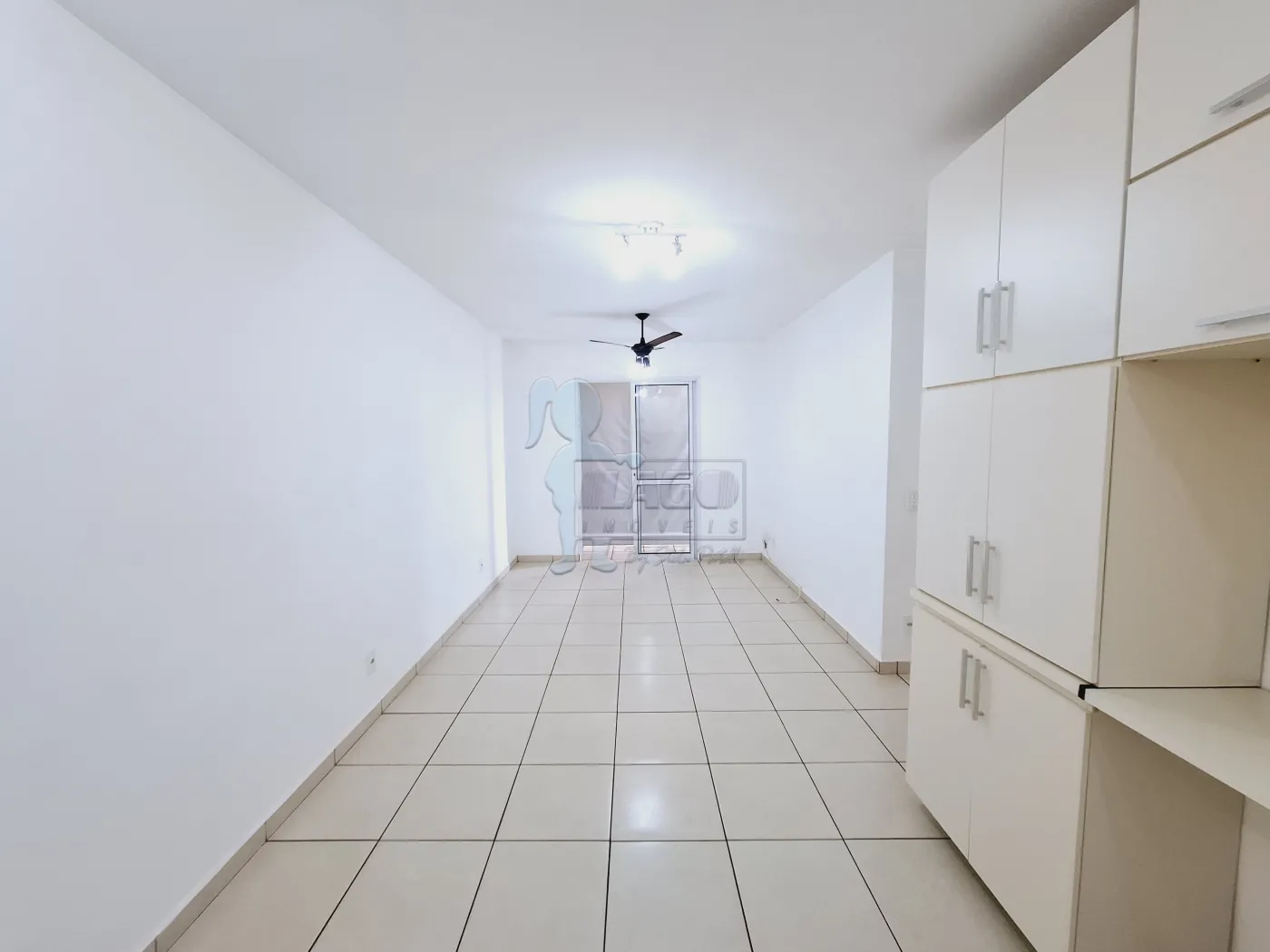 Alugar Apartamento / Padrão em Ribeirão Preto R$ 1.800,00 - Foto 16