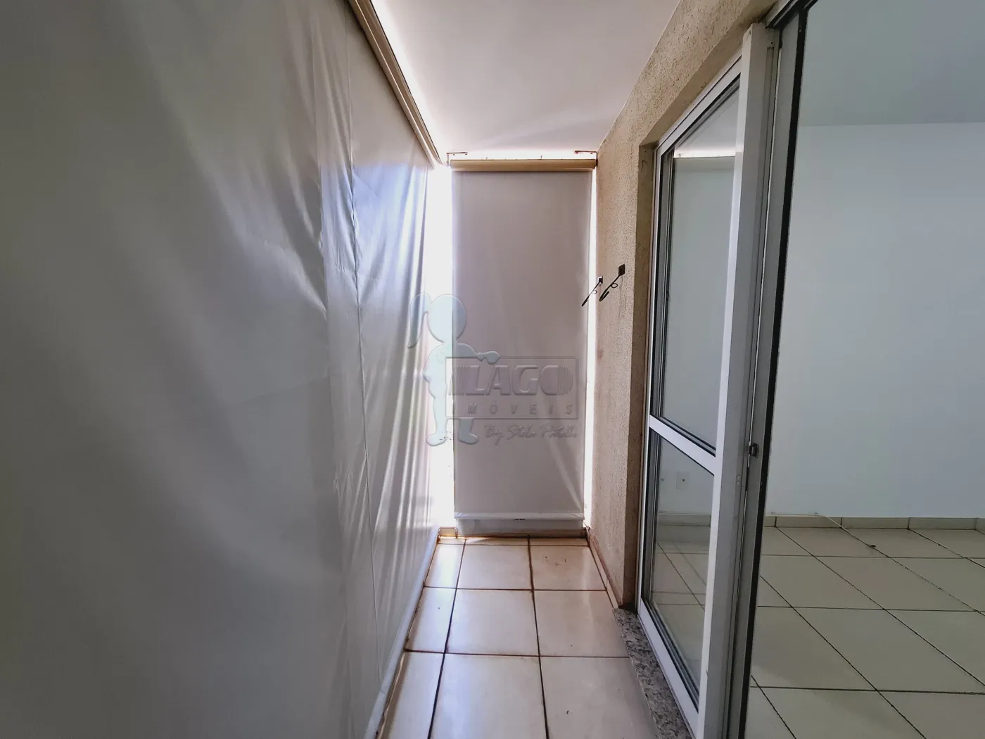 Alugar Apartamento / Padrão em Ribeirão Preto R$ 1.800,00 - Foto 19