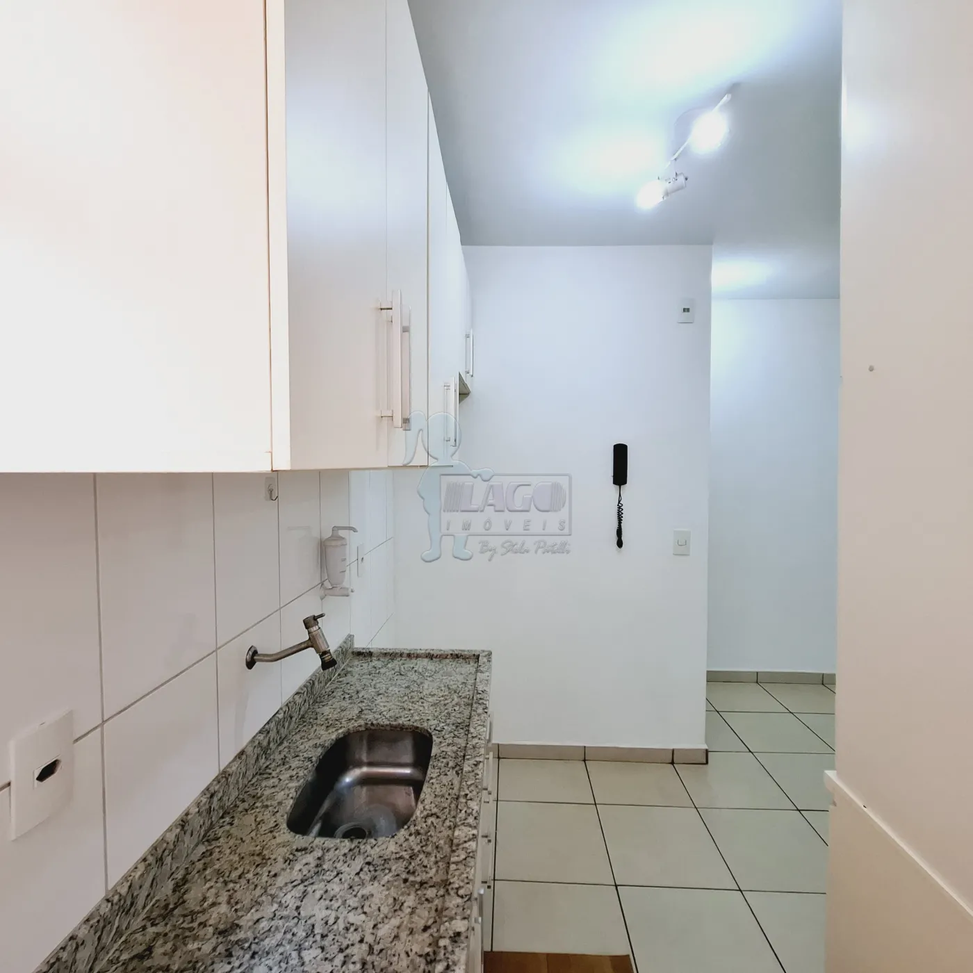 Alugar Apartamento / Padrão em Ribeirão Preto R$ 1.800,00 - Foto 20