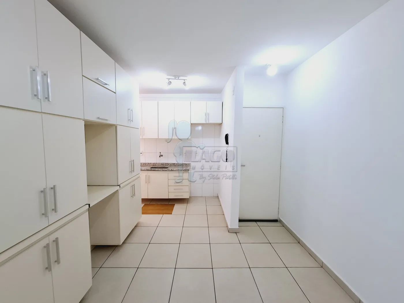 Alugar Apartamento / Padrão em Ribeirão Preto R$ 1.800,00 - Foto 21