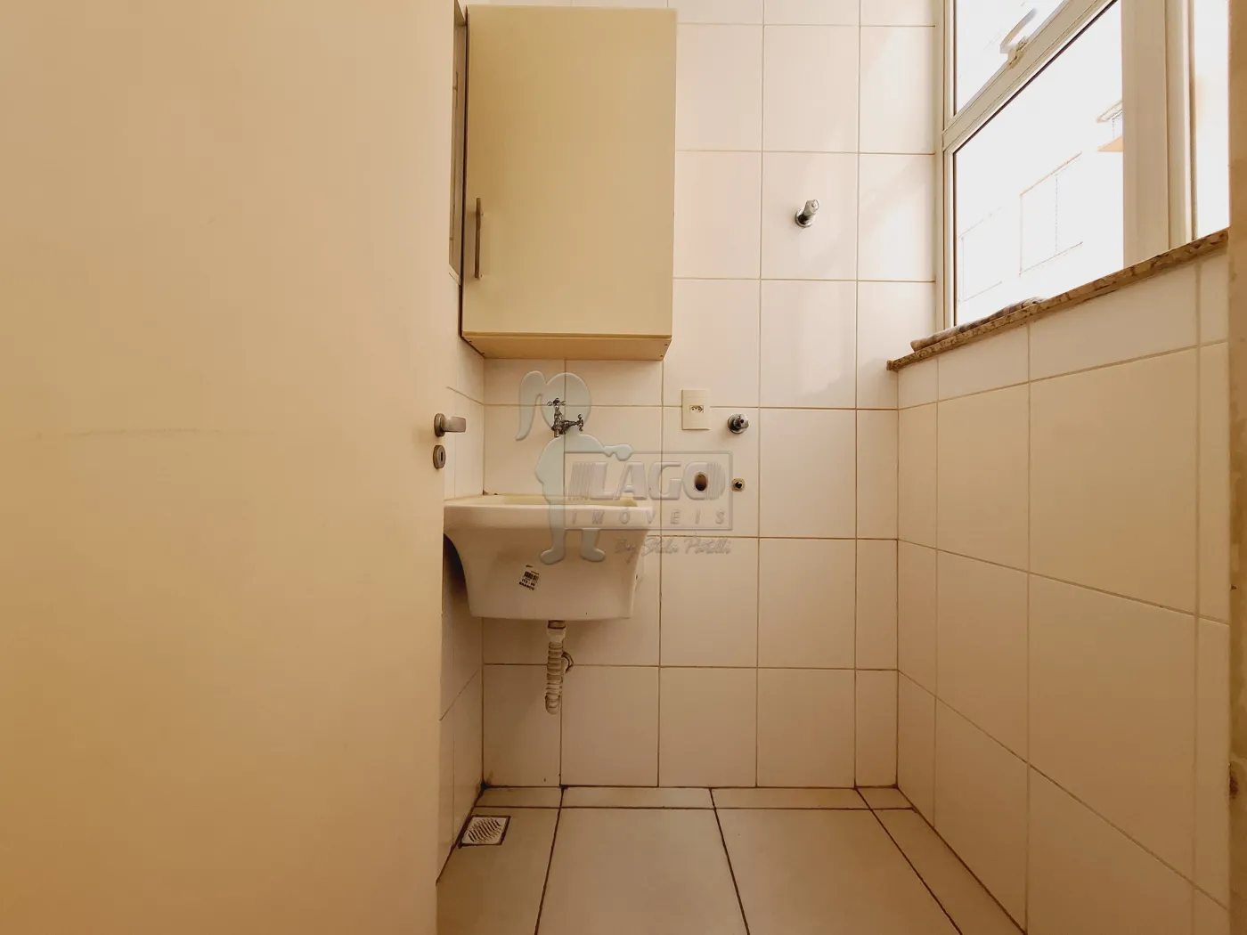 Alugar Apartamento / Padrão em Ribeirão Preto R$ 1.800,00 - Foto 23