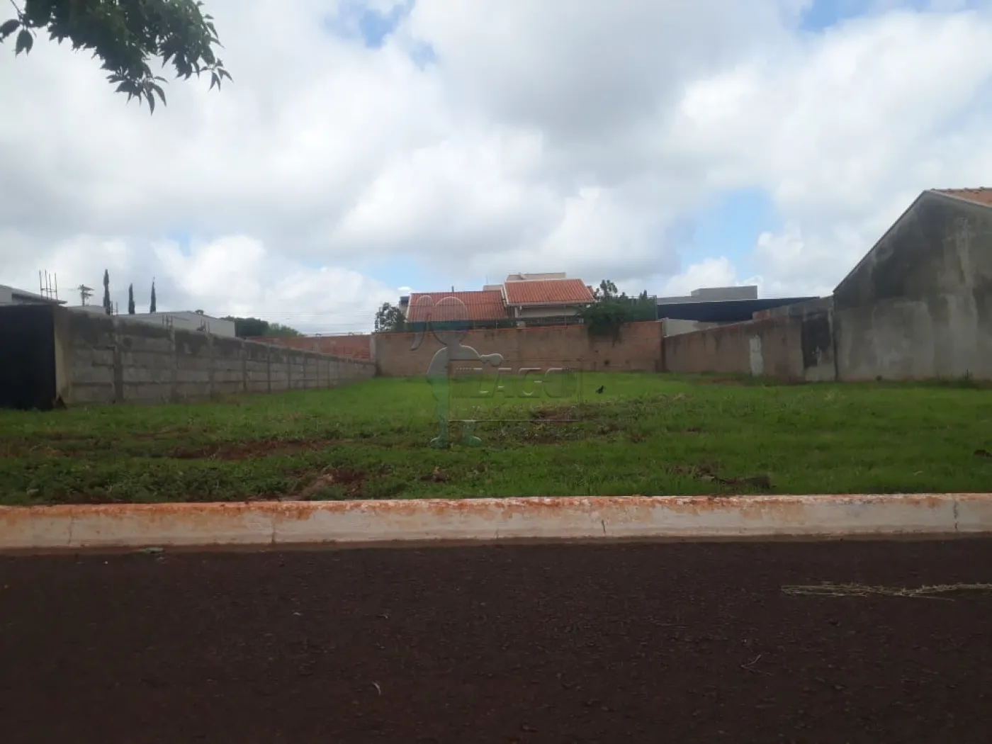 Comprar Terreno / Condomínio em Cravinhos R$ 290.000,00 - Foto 4