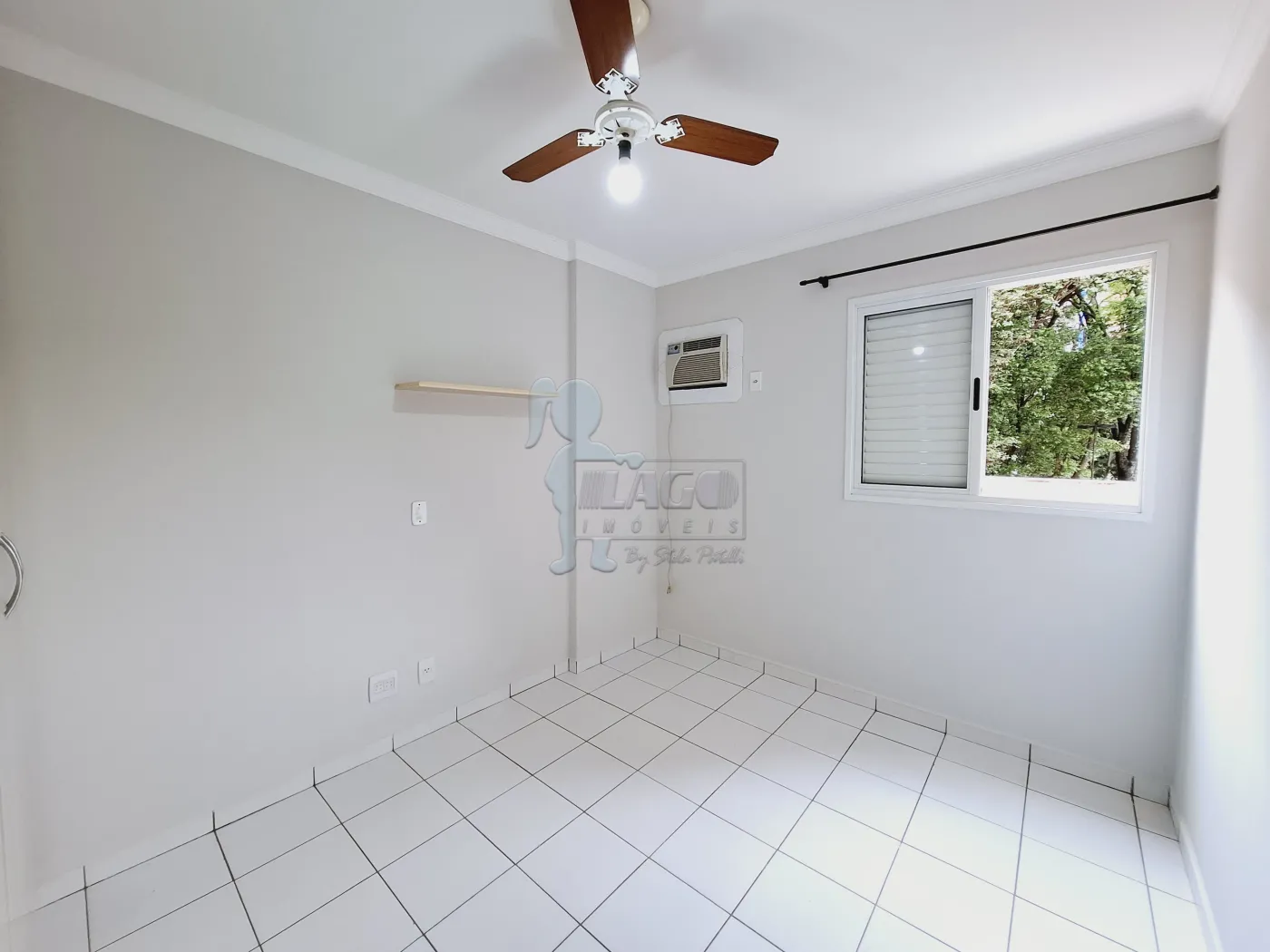 Alugar Apartamento / Padrão em Ribeirão Preto R$ 1.500,00 - Foto 14